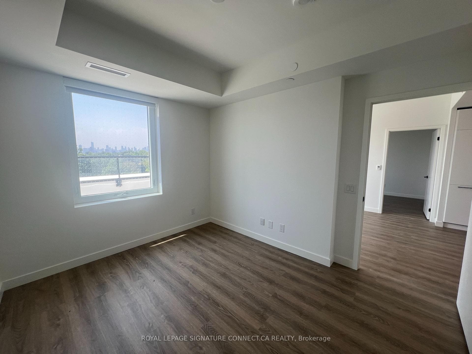1050 Eastern Avenue Unit 513 photo 2