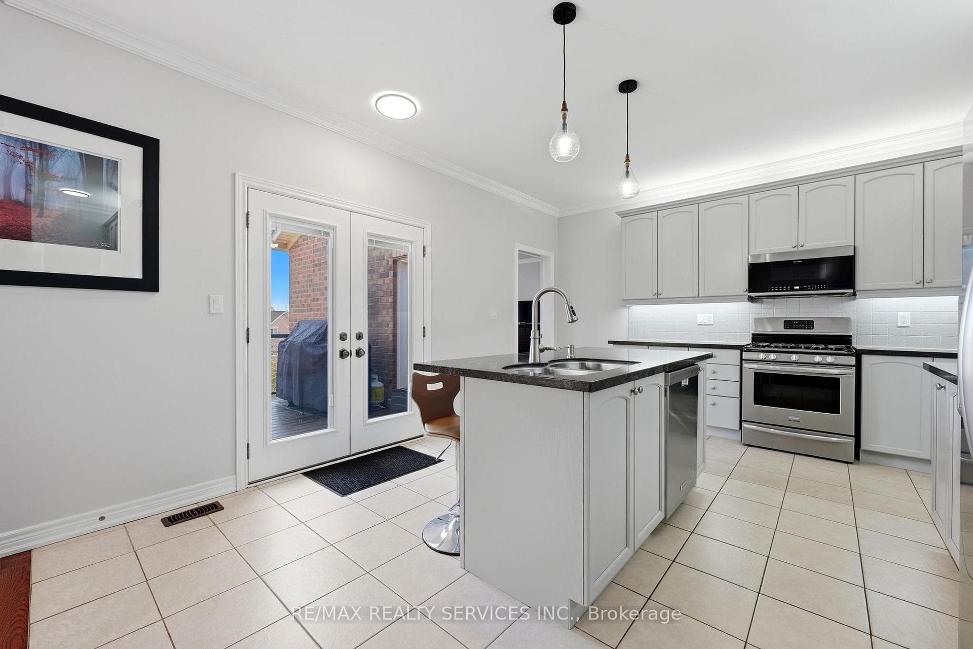 15757 McLaughlin Road photo 16