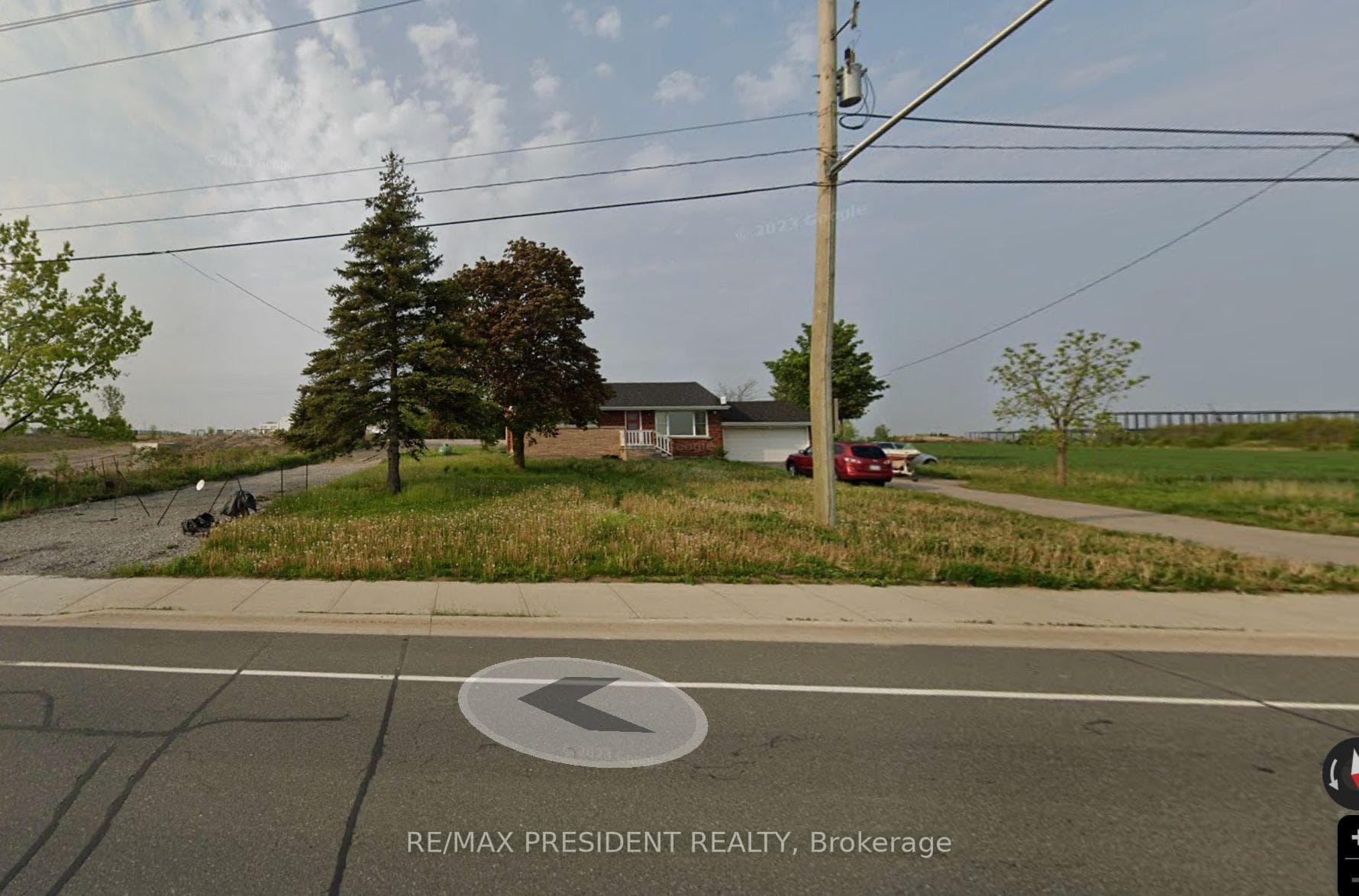 5291 Twenty Road photo 8