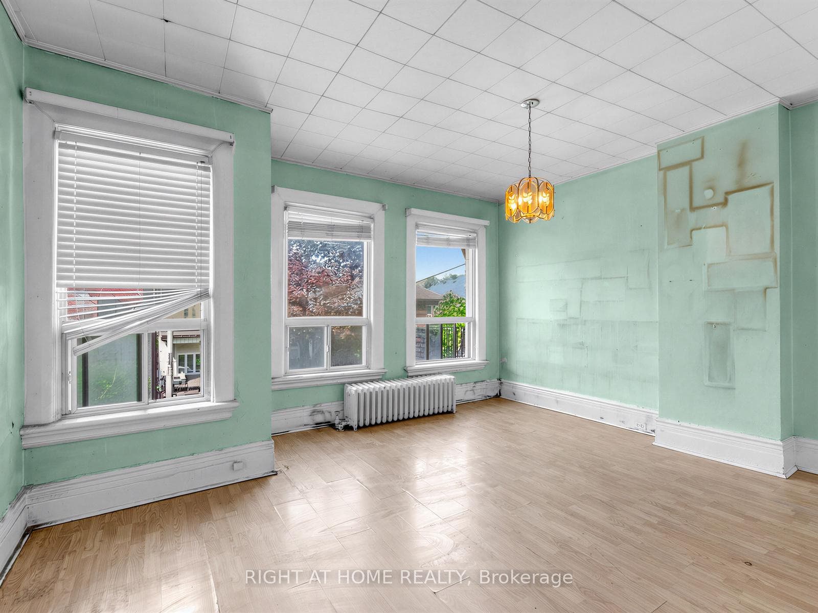 91 Borden Street photo 16