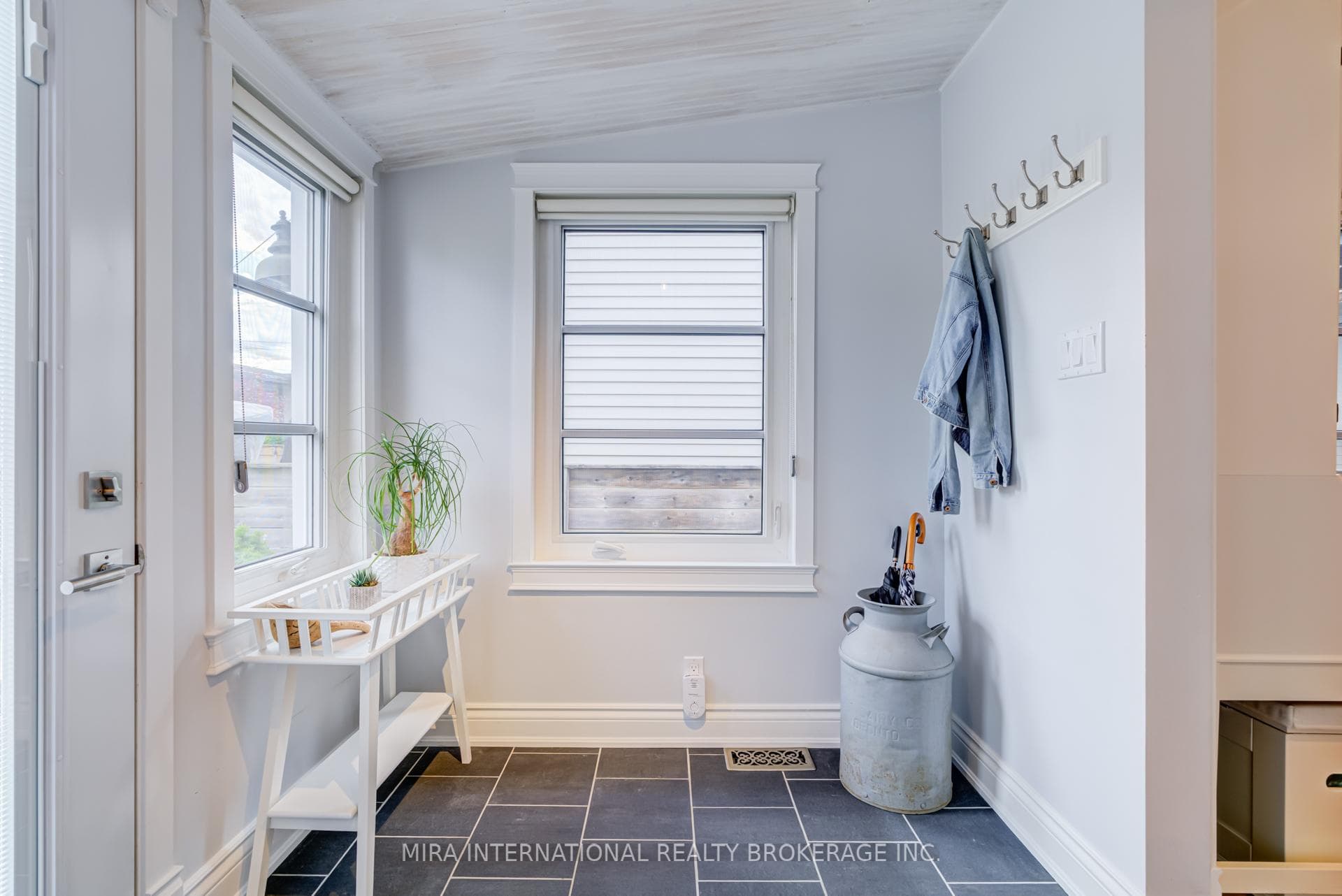 3 Hugo Avenue photo 16