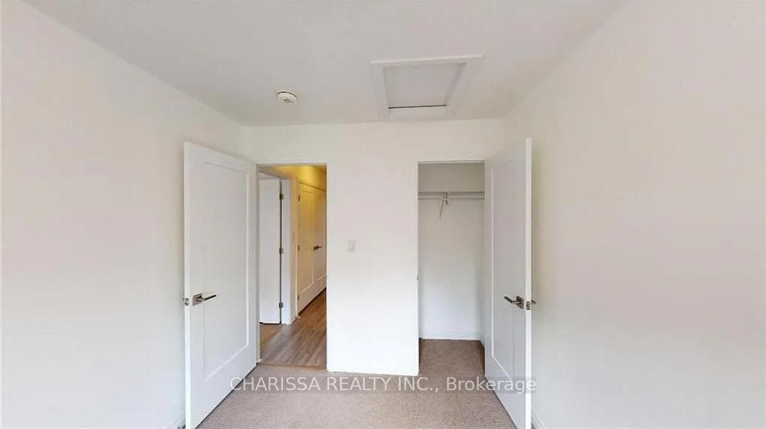 30 Greenwich Avenue photo 15
