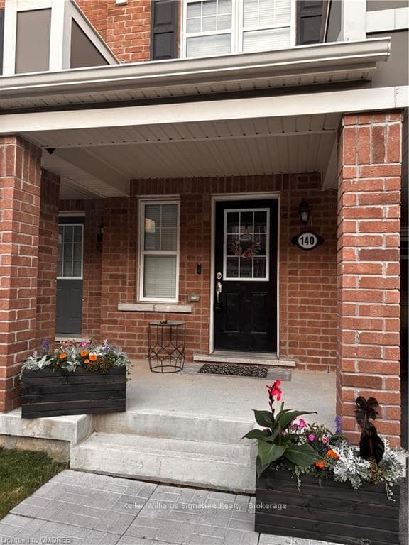 1000 ASLETON BOULEVARD Boulevard Unit 140 photo 1
