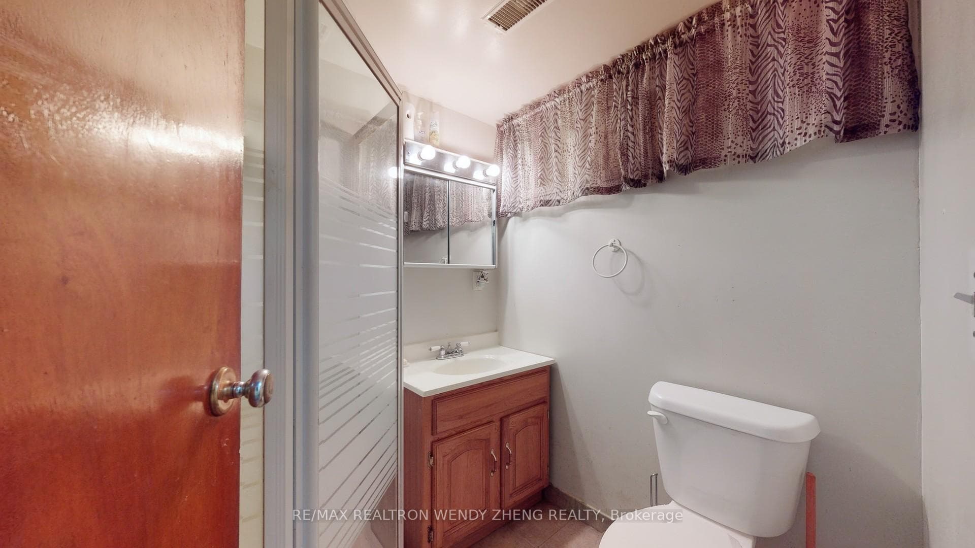9359 Dickenson Road Unit BSMT photo 8