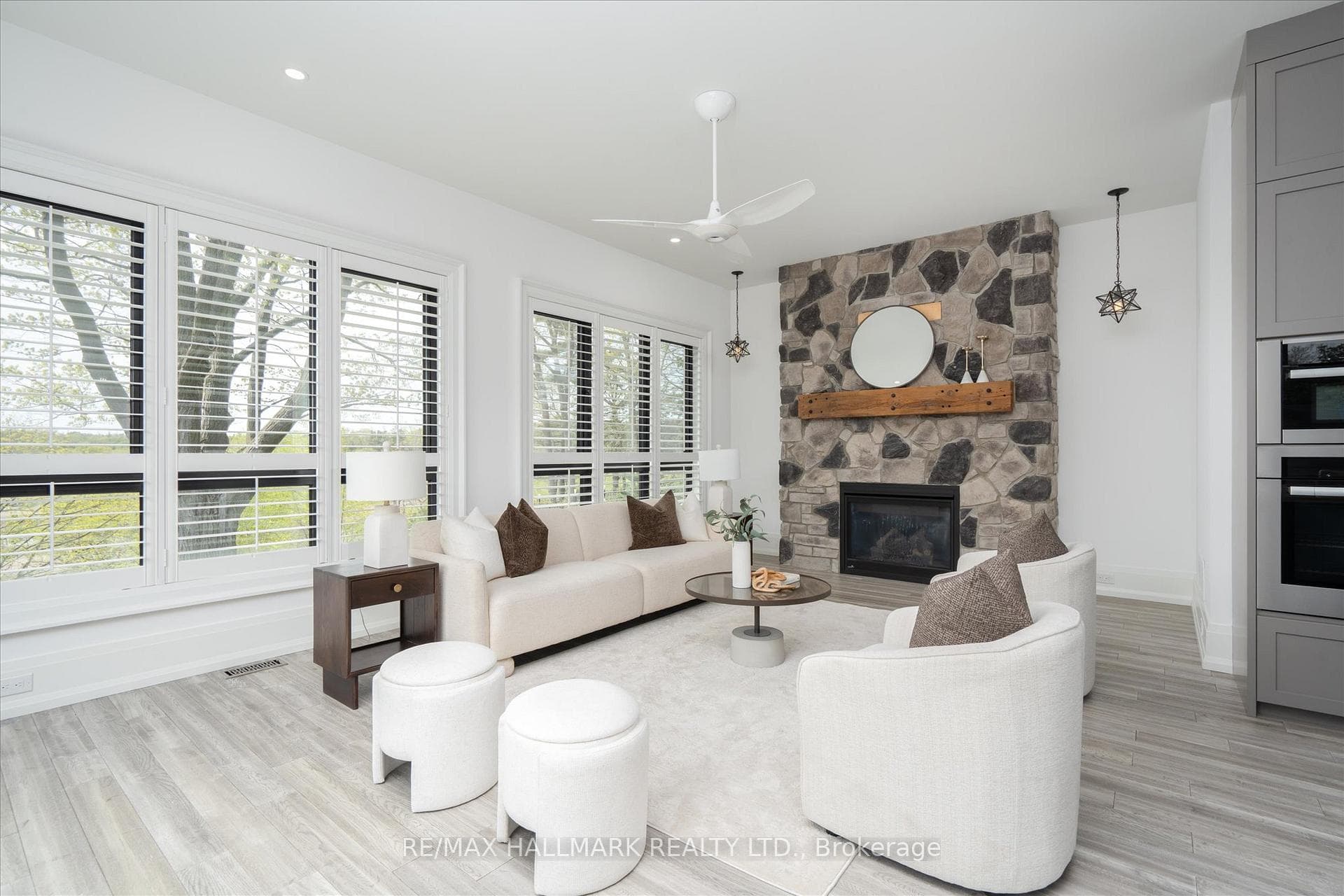 334 Dyson Road photo 20