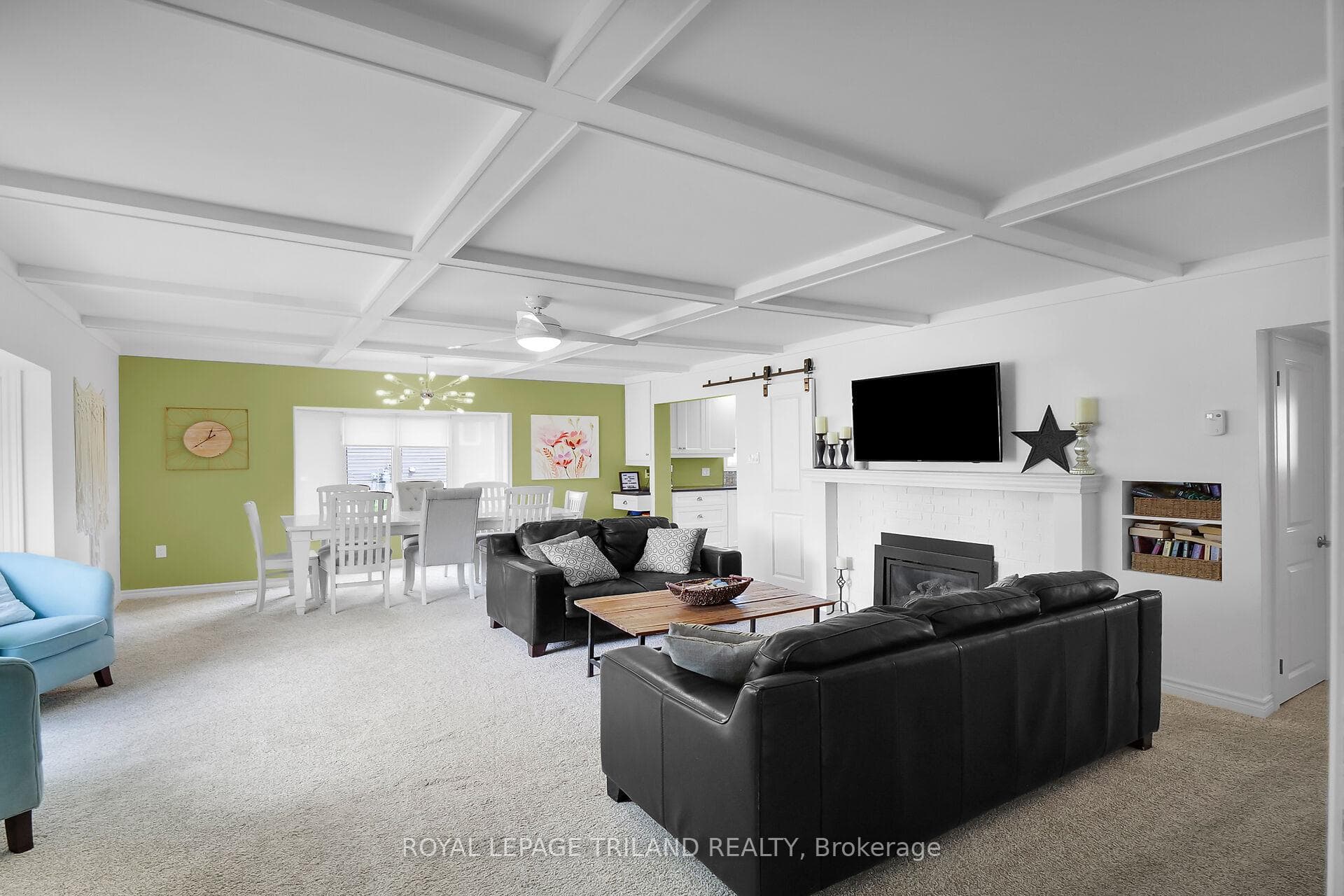 71580 SCHADE Lane photo 19
