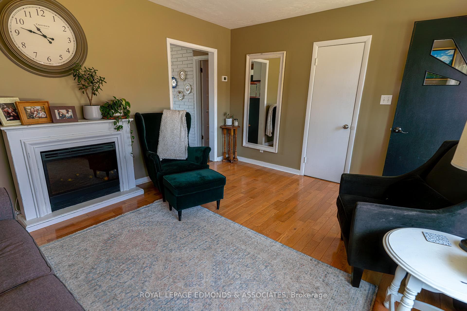 641 Pine Street photo 7