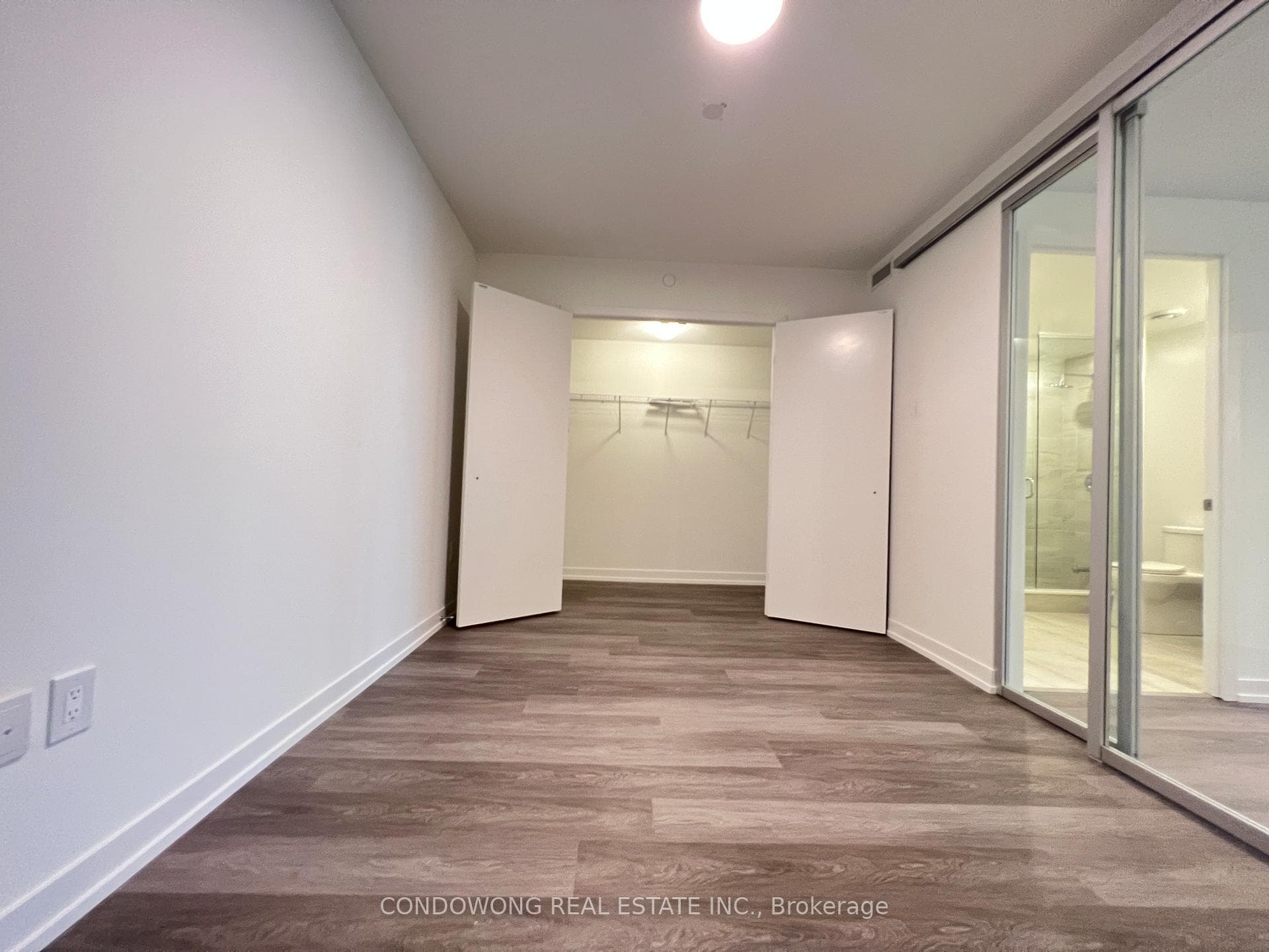 55 Cooper Street Unit 7510 photo 11