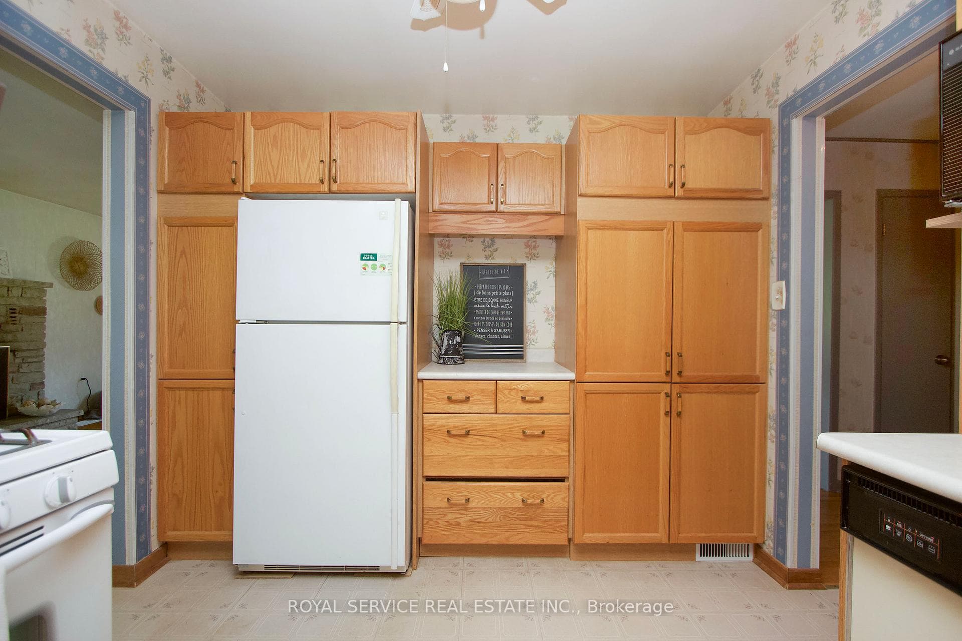 10 Killarney Road photo 13