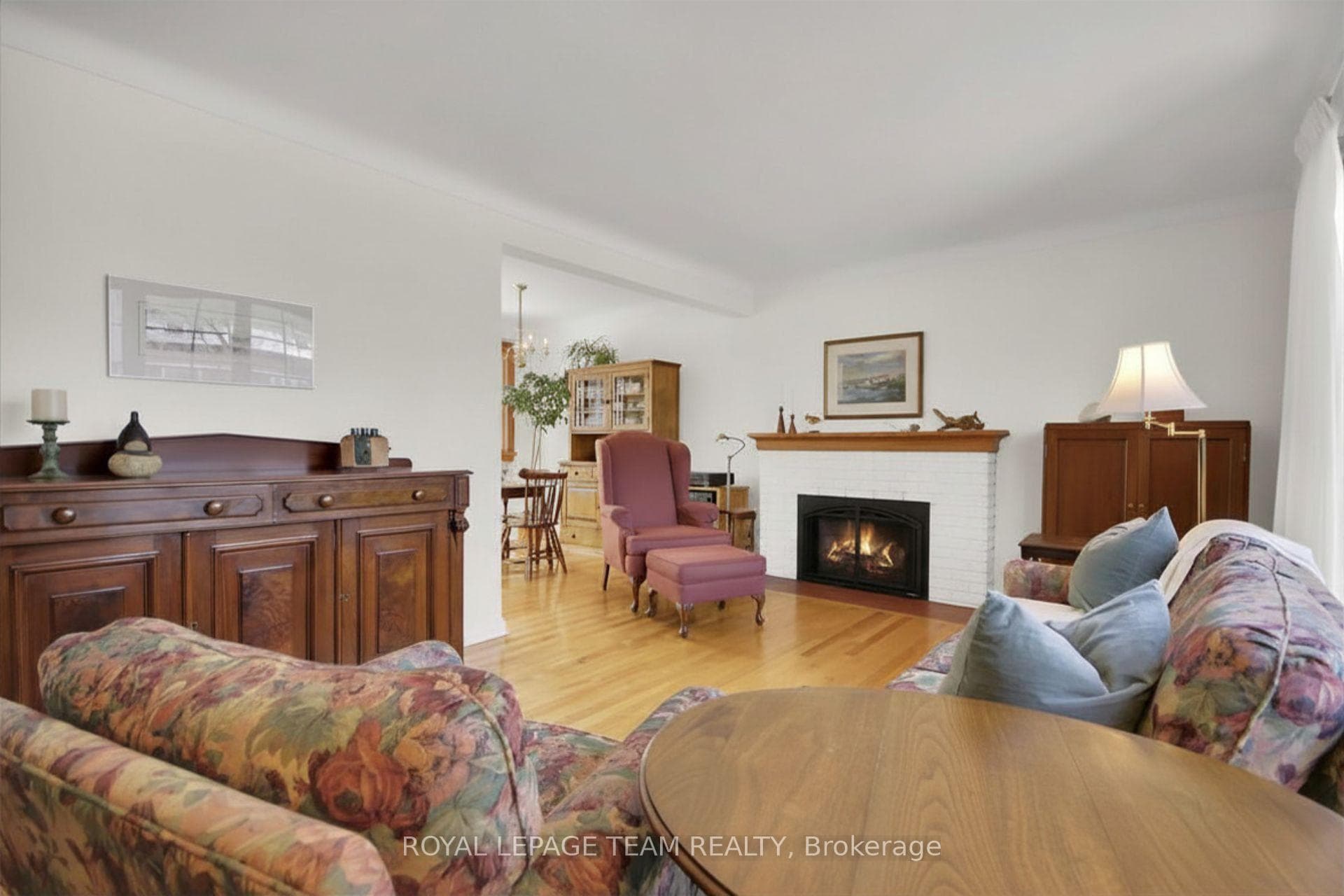 1179 Albany Drive photo 6