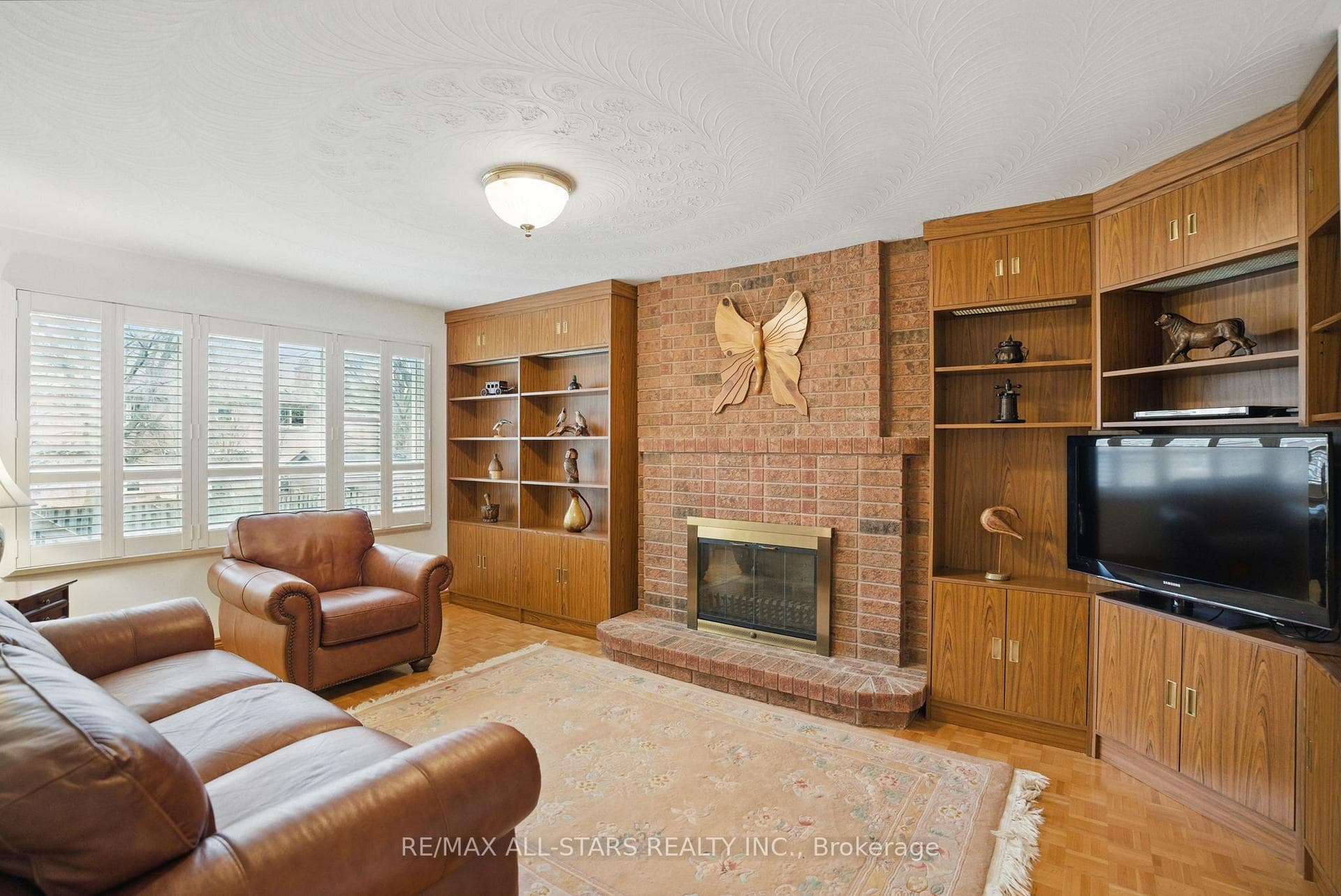 26 Aspen Crescent photo 18