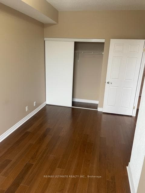 11 Christie Street Unit 501 photo 8
