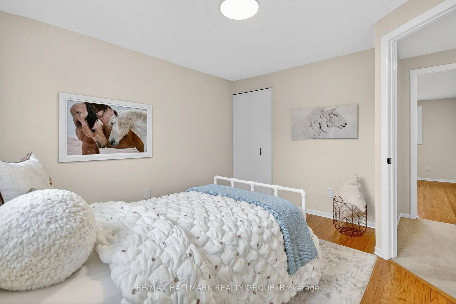 89 Westpark Drive photo 33