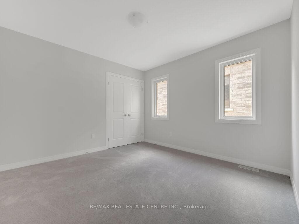70 John Carpenter Road photo 30