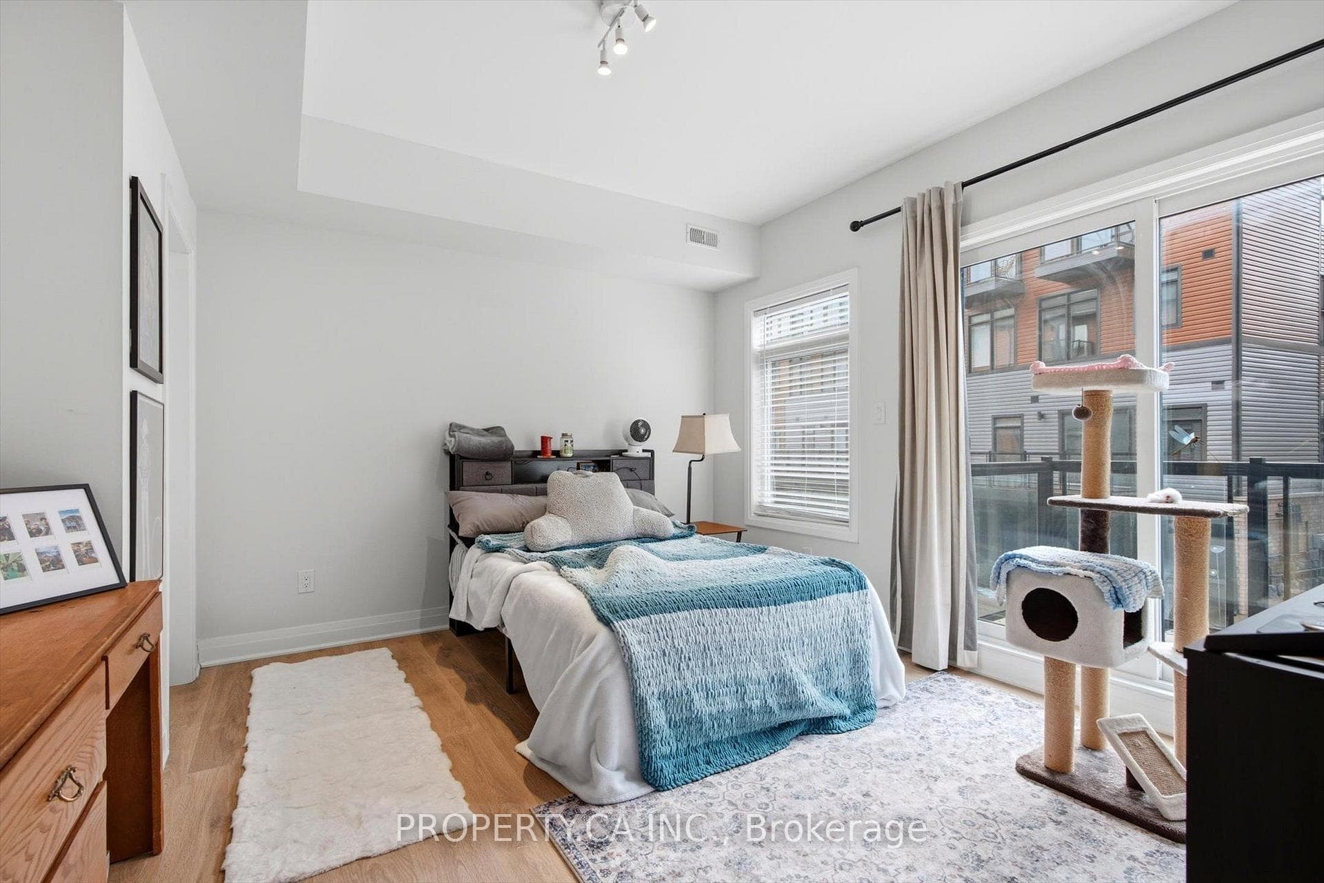 2 Willow Street Unit 71 photo 12