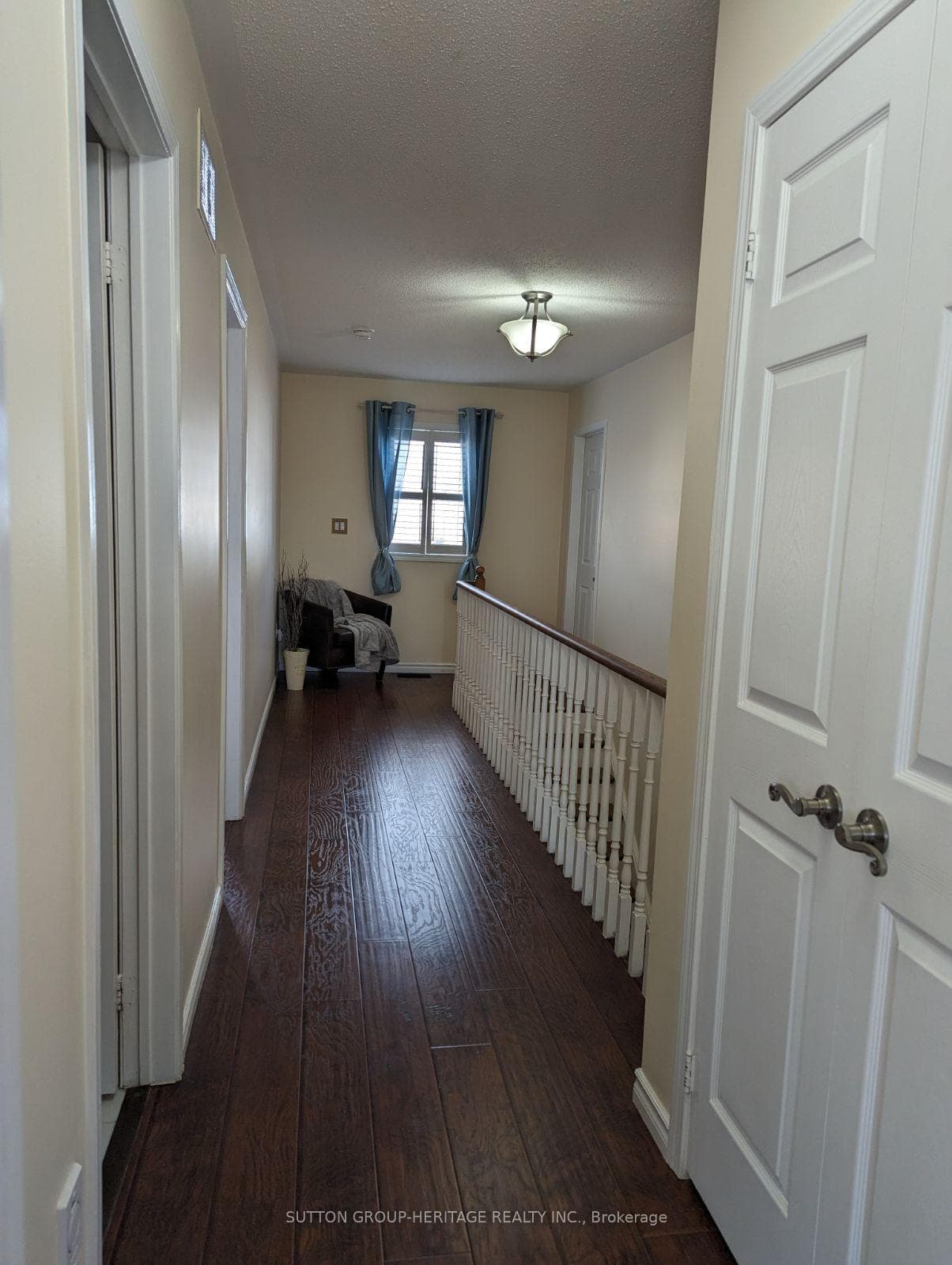 595 Autumnwood Trail photo 15