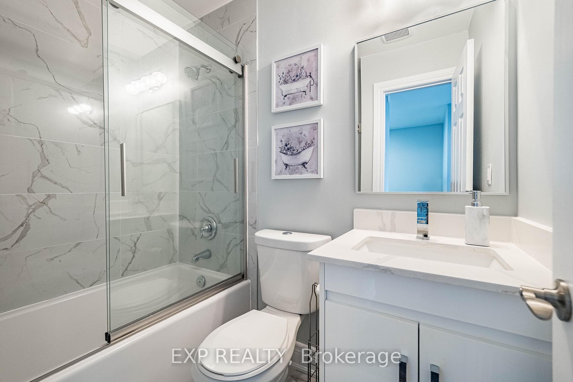 400 Mississauga Valley Boulevard Unit 38 photo 29
