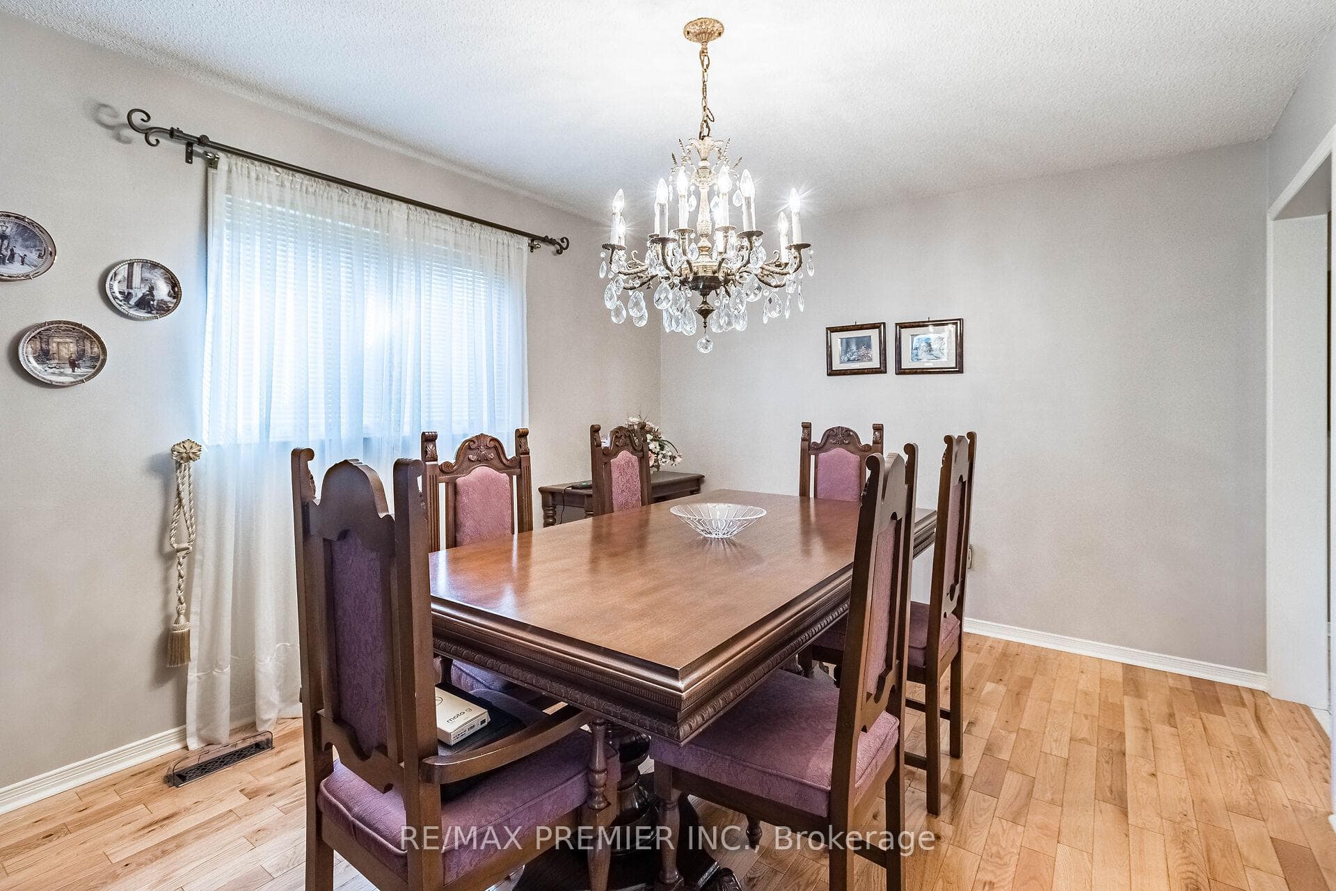 2 Ballycastle Crescent photo 15