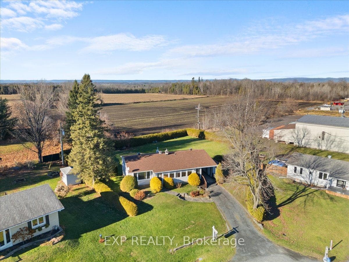 5 Hillview Circle photo 29
