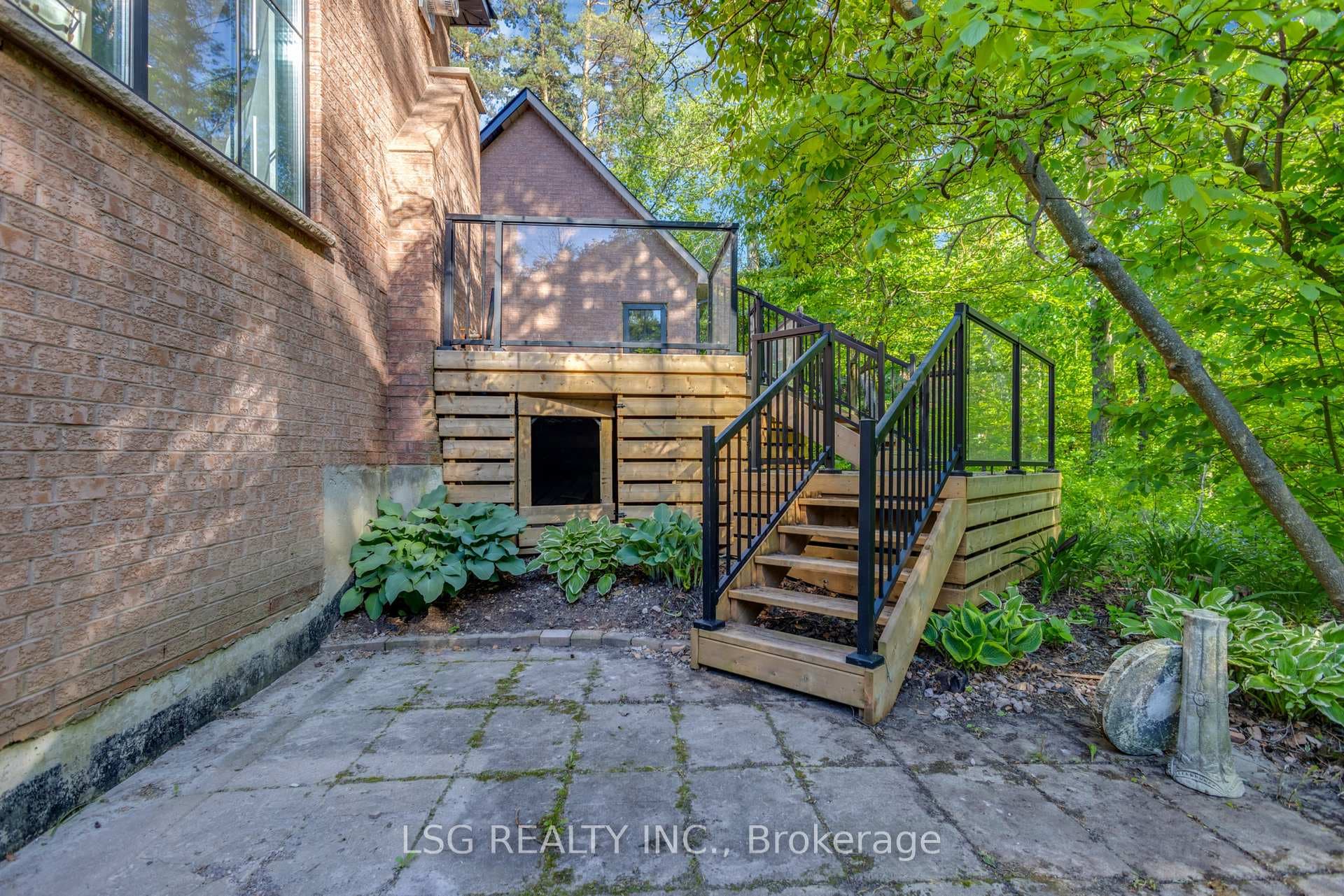 5 Williamson Terrace photo 38