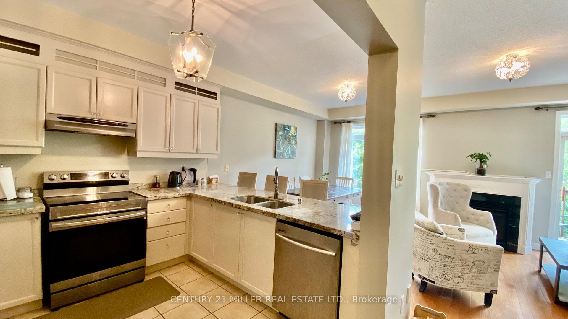 1169 Dorval Drive Unit 44 photo 10