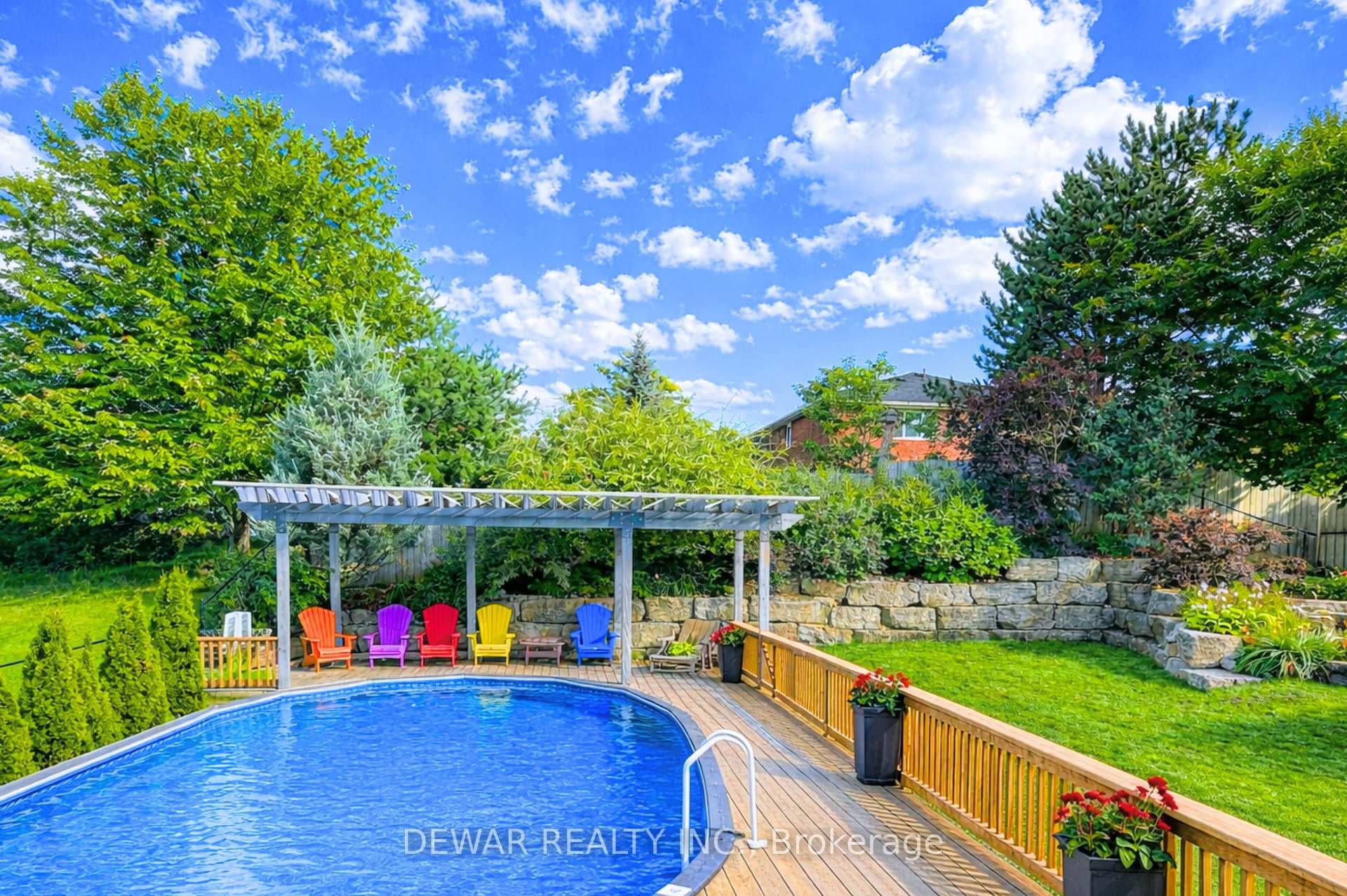 68 Newman Drive photo 37