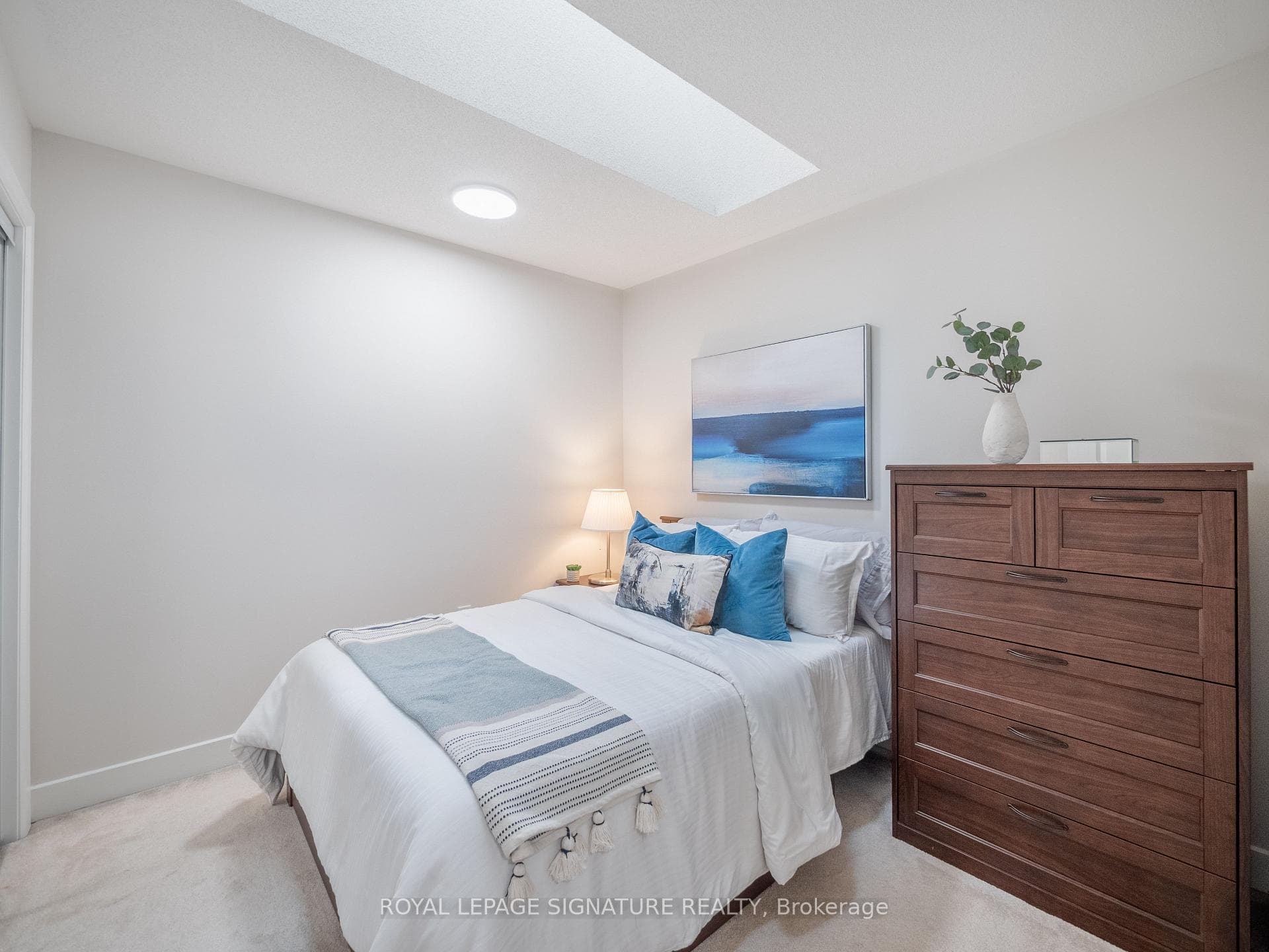 50 Pallock Hill Way Unit 34 photo 36