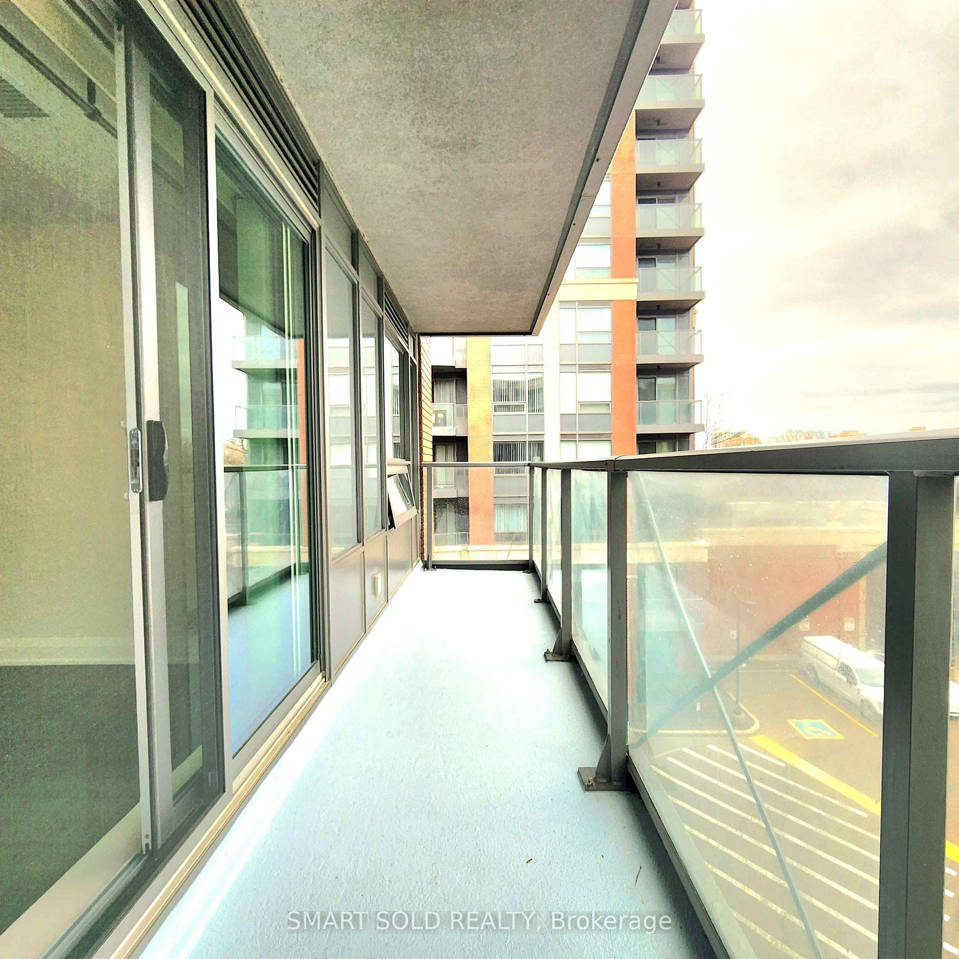 8200 Birchmount Road Unit 506 photo 31