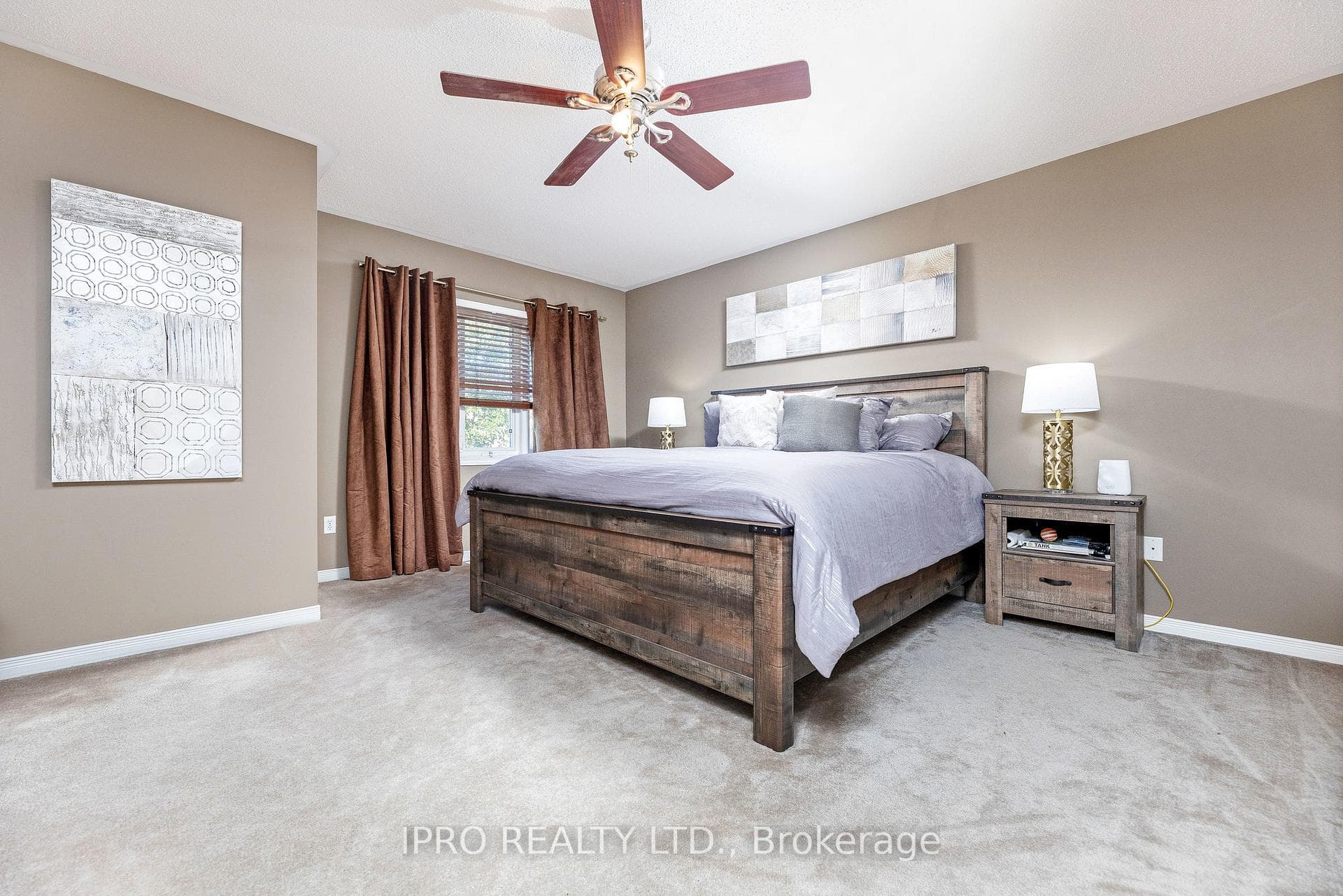 6 Eagleview Way photo 17