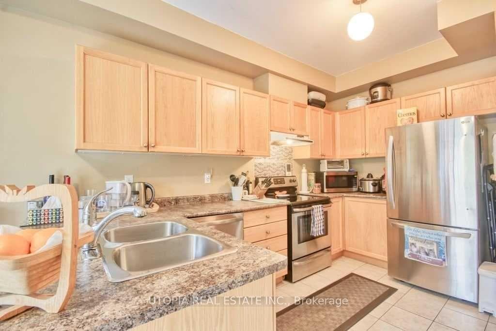 1169 Dorval Drive Unit 57 photo 12