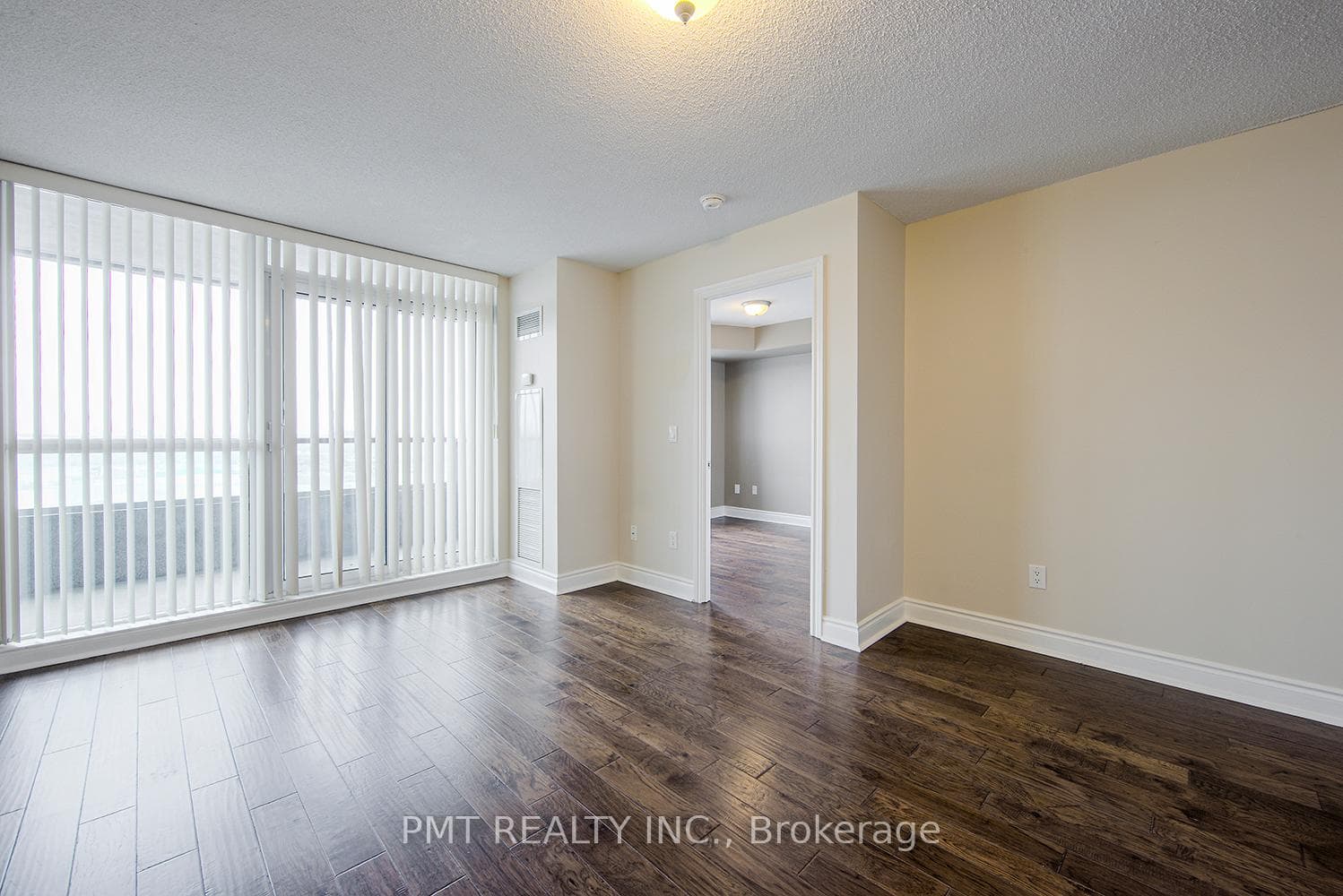 60 Brian Harrison Way Unit 1206 photo 2