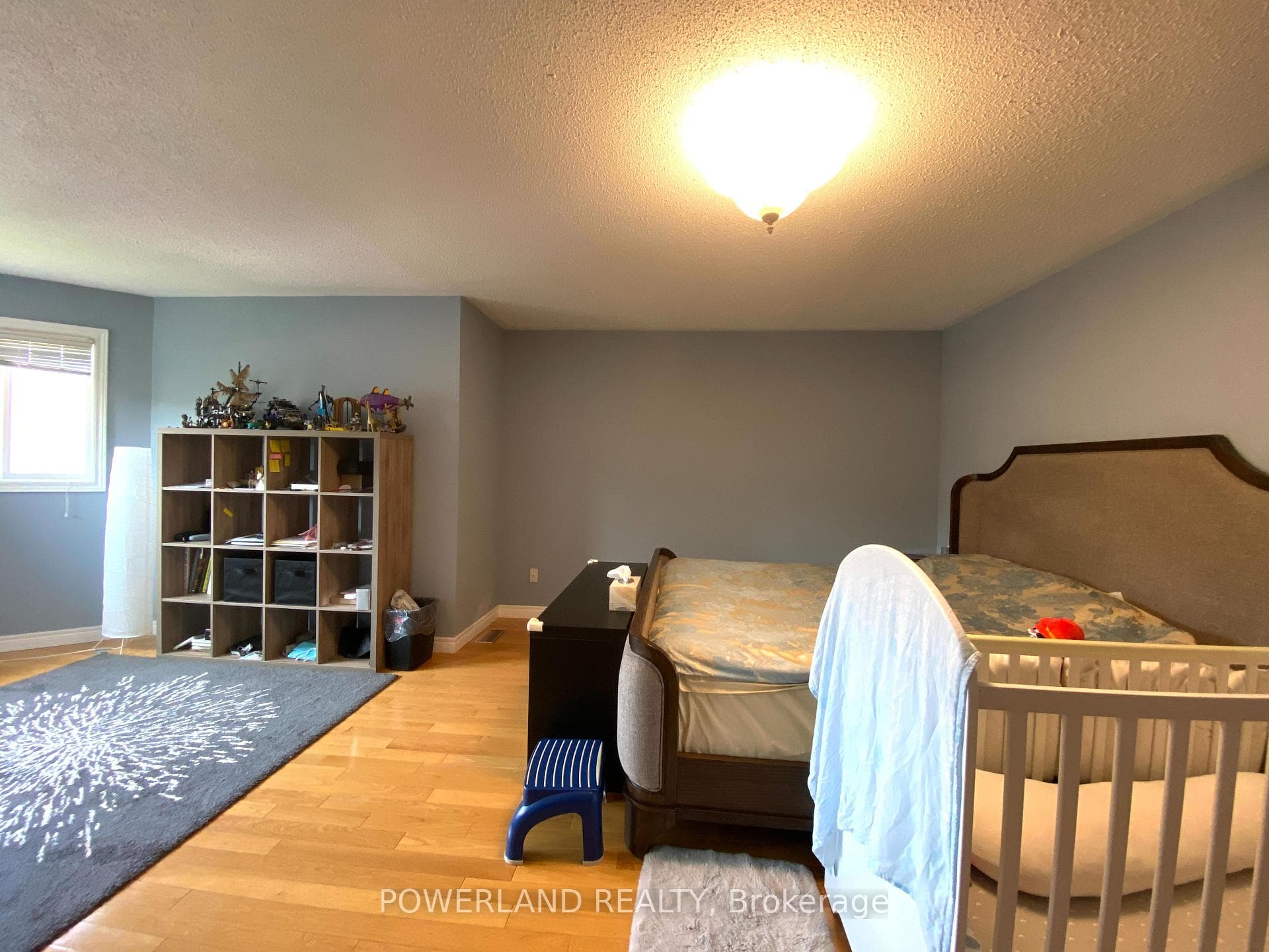 107 Quince Crescent photo 24