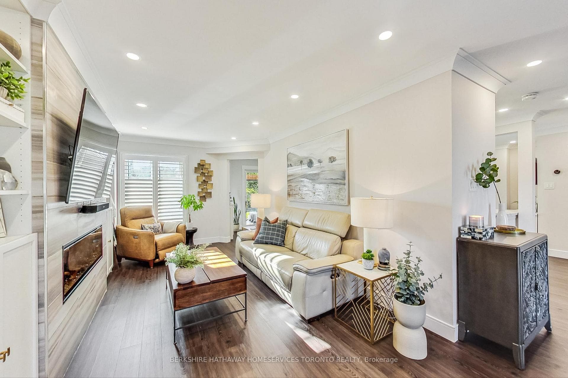 491 Jones Road photo 6