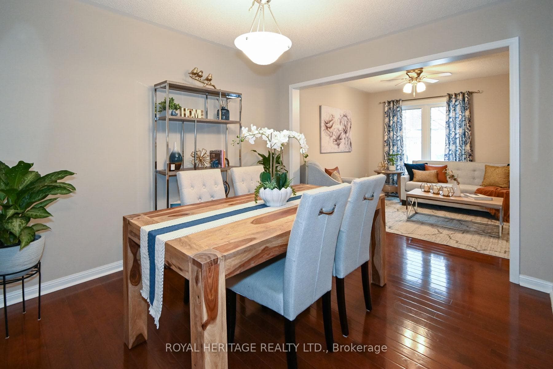 8 Chicory Lane photo 7