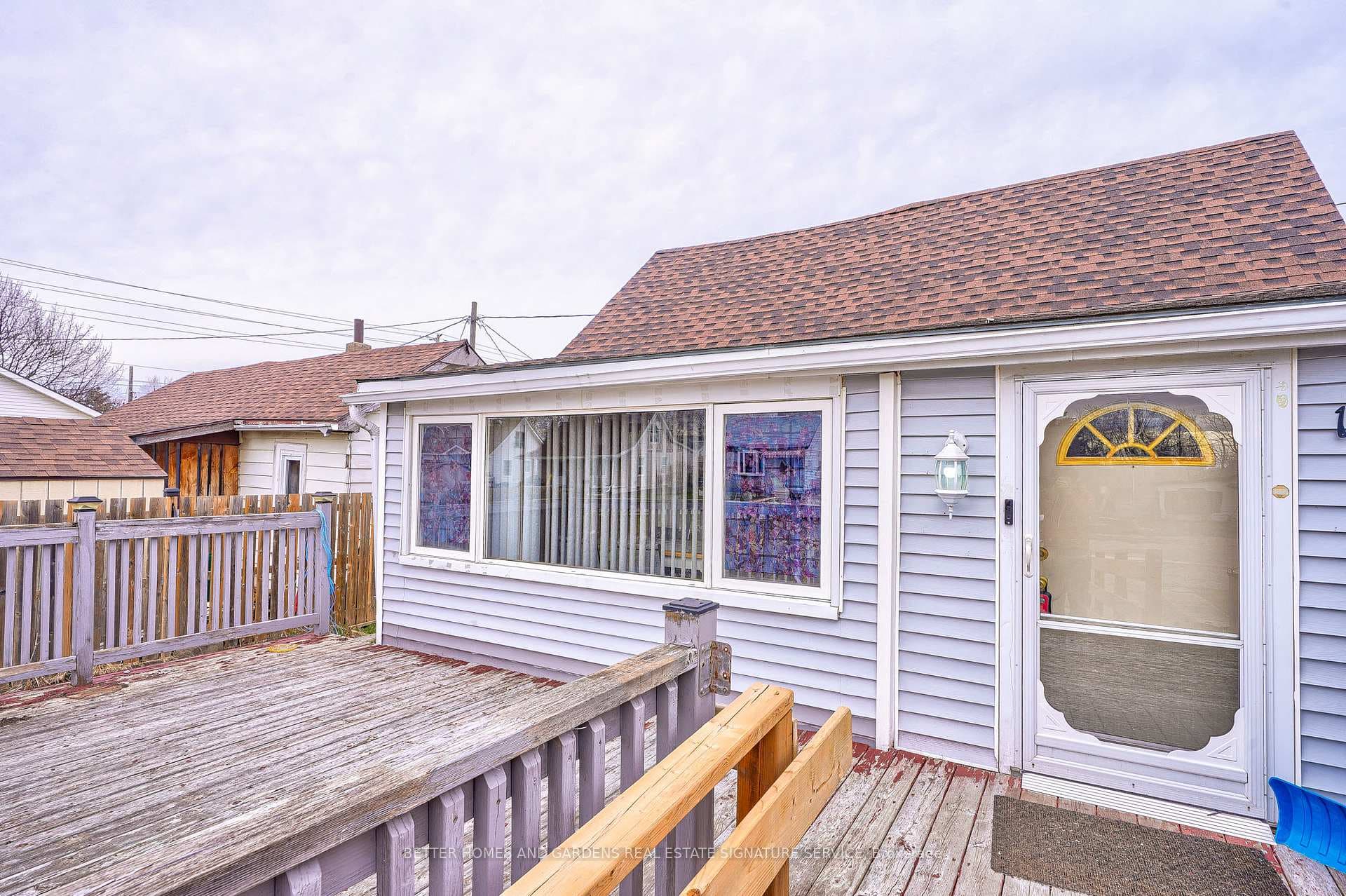 137 Eby Street photo 1