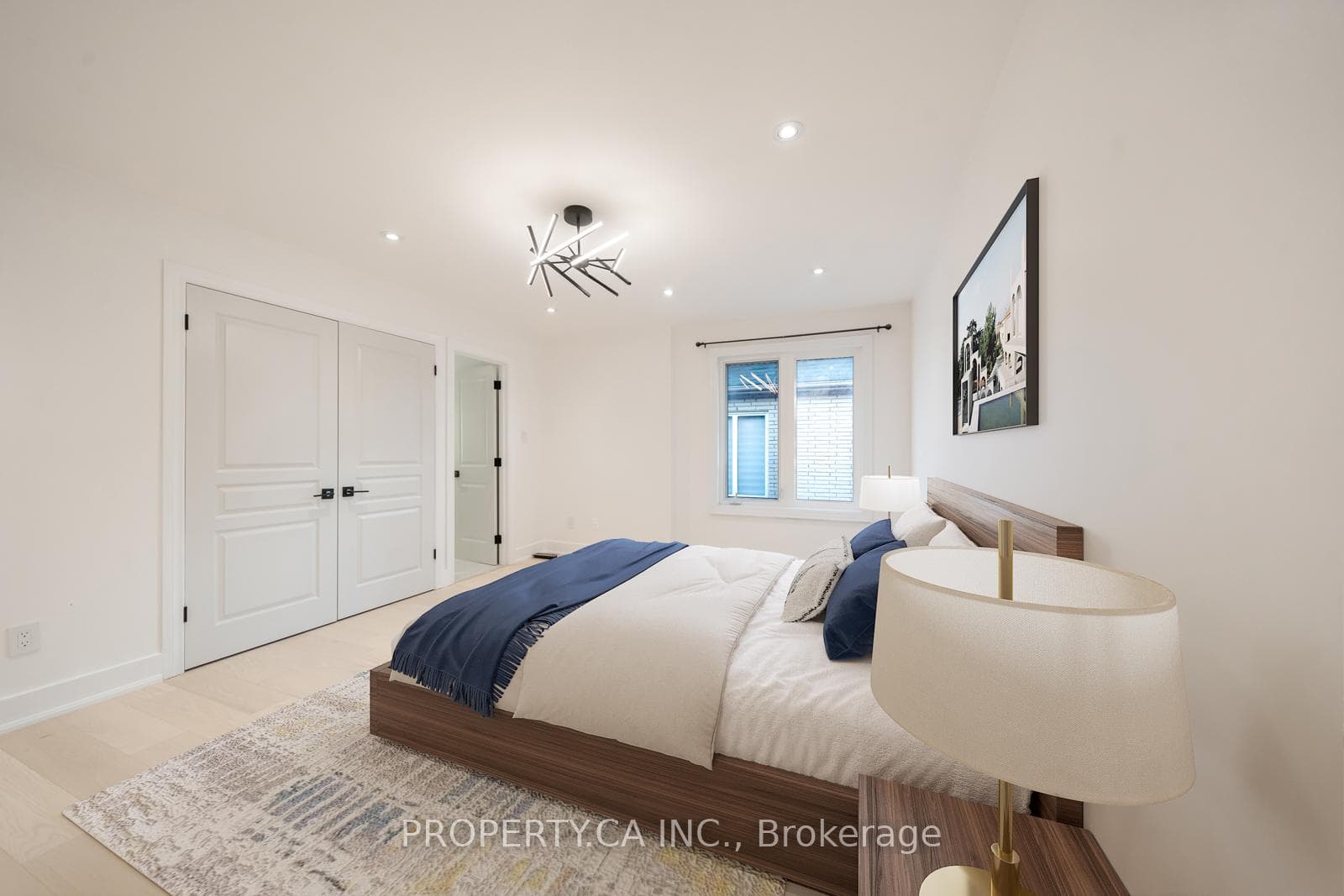 63 Concord Road photo 15