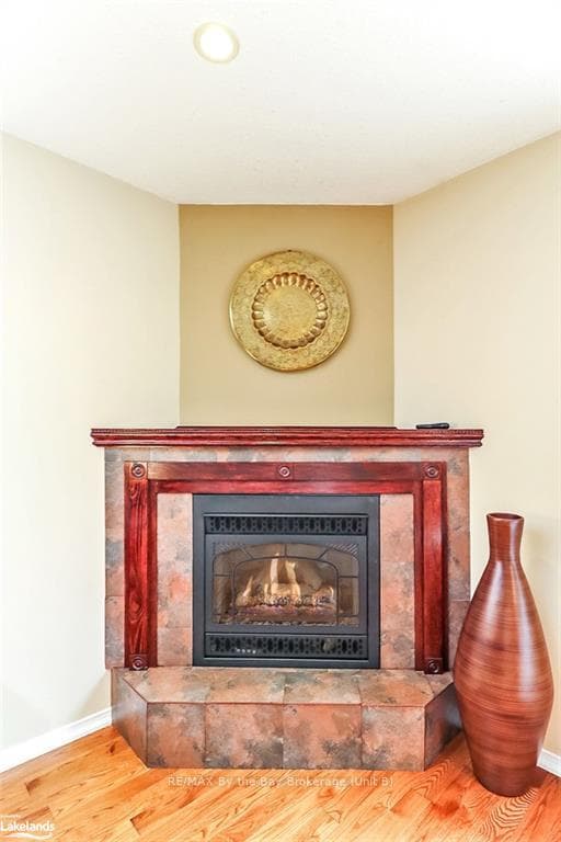 34 CRANBERRY Heights photo 15