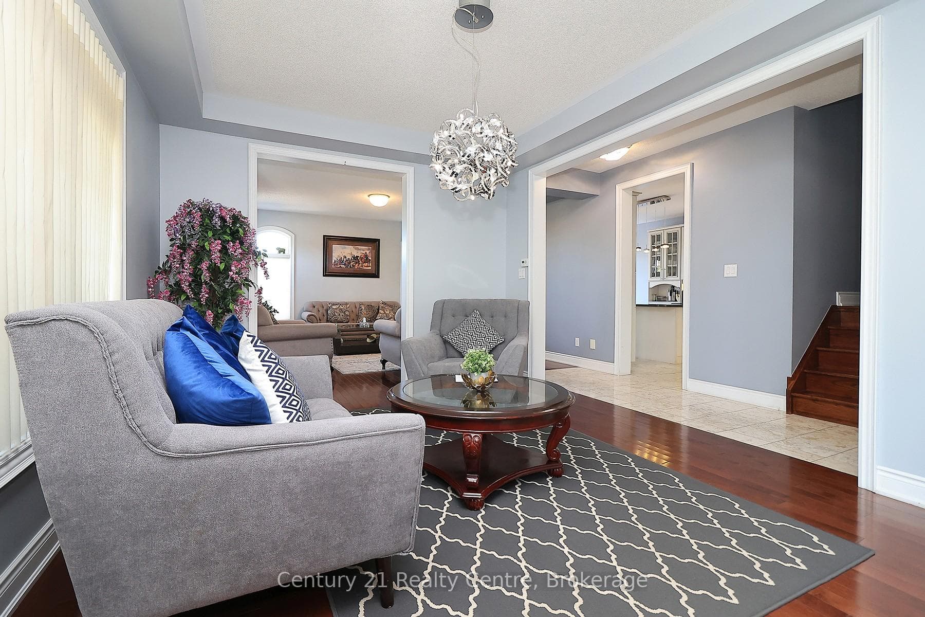 25 Ingleborough Drive photo 13