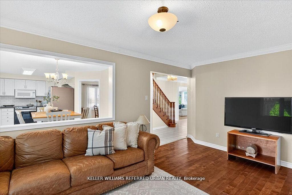 32 Nelson Circle photo 16