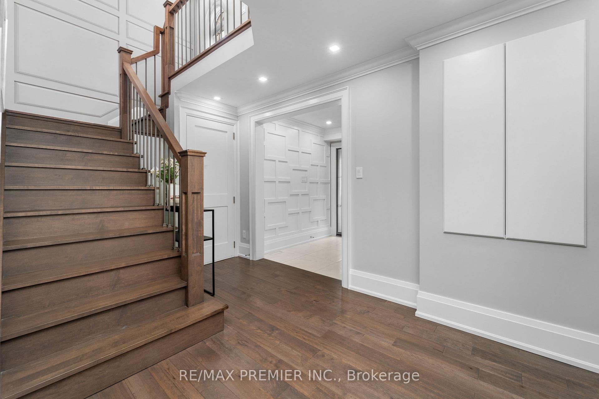 32 Sterritt Drive photo 5
