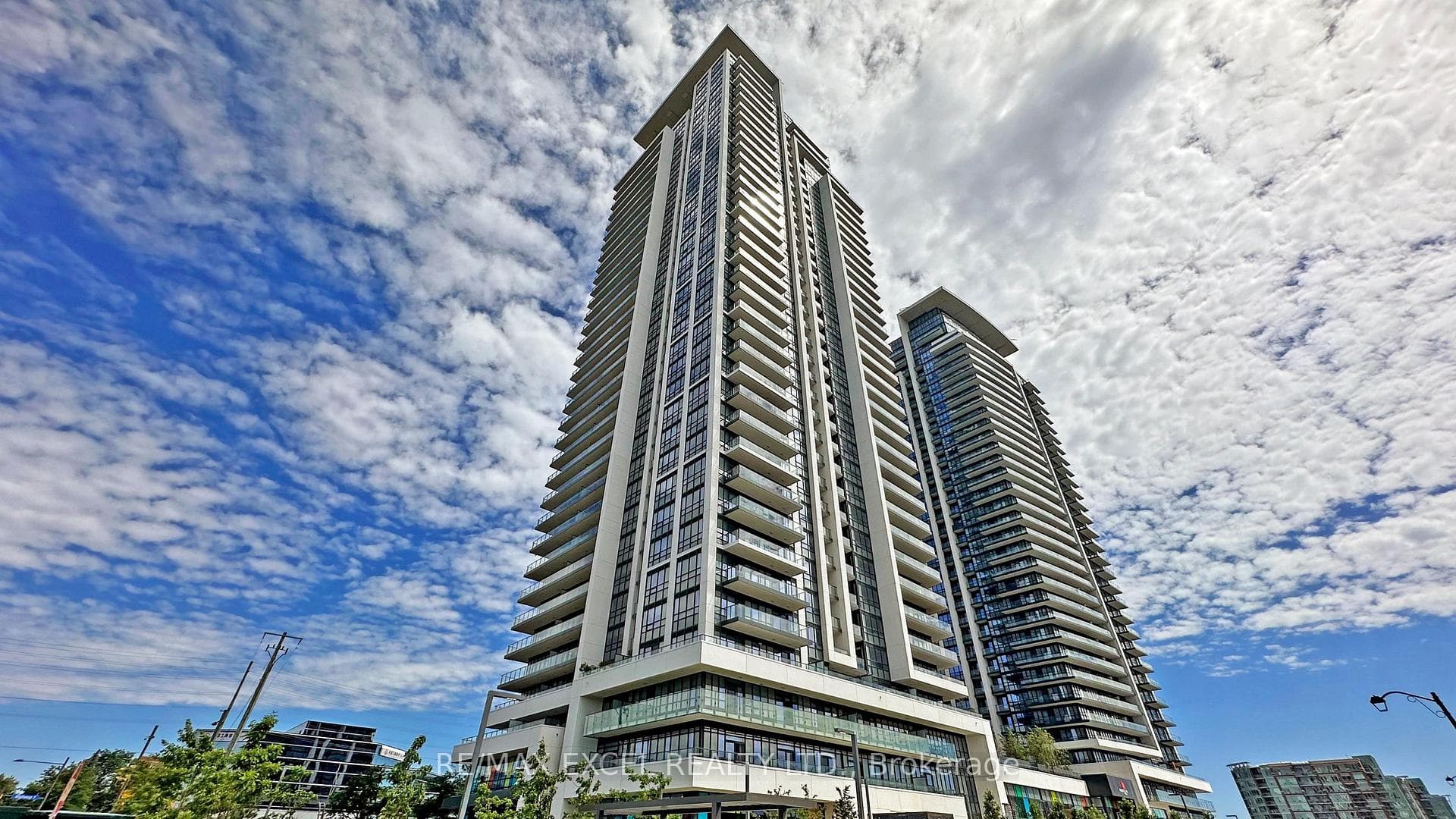 12 Gandhi Lane Unit 3508 photo 1