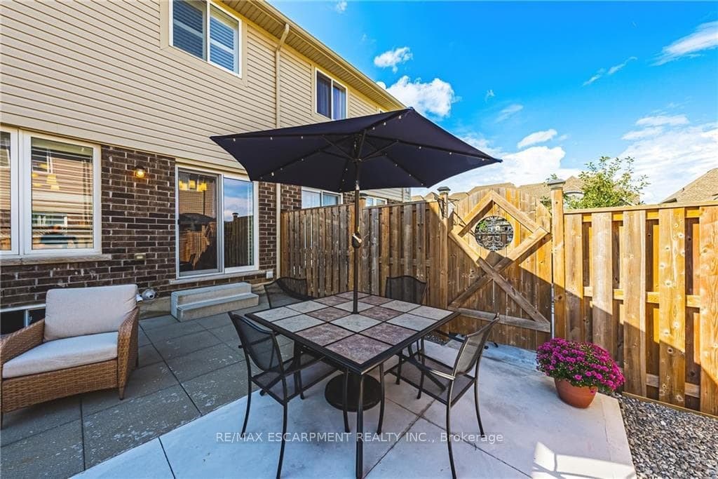 47 Madonna Drive Unit 11 photo 25