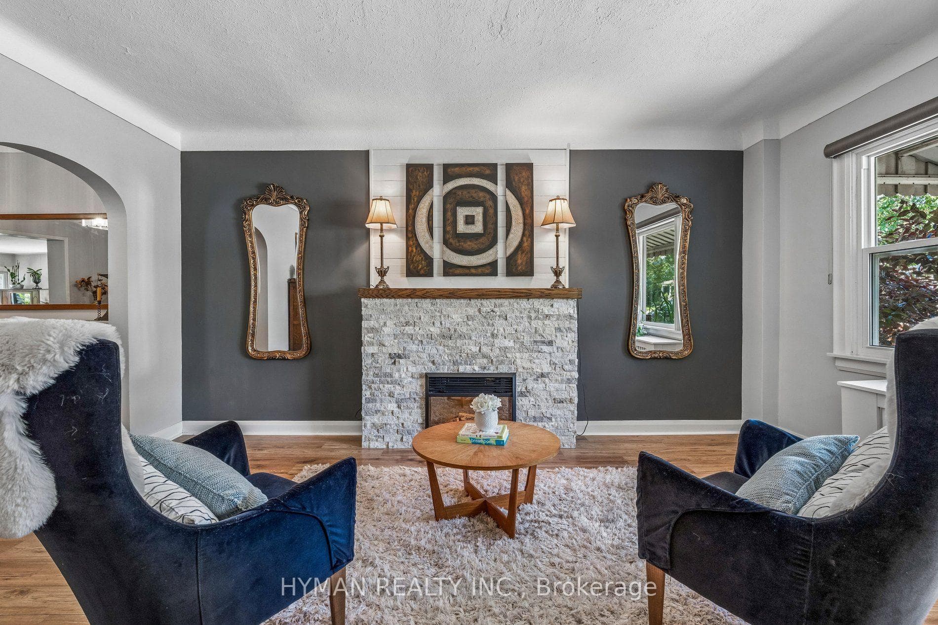 240 - 242 Russell Avenue photo 17