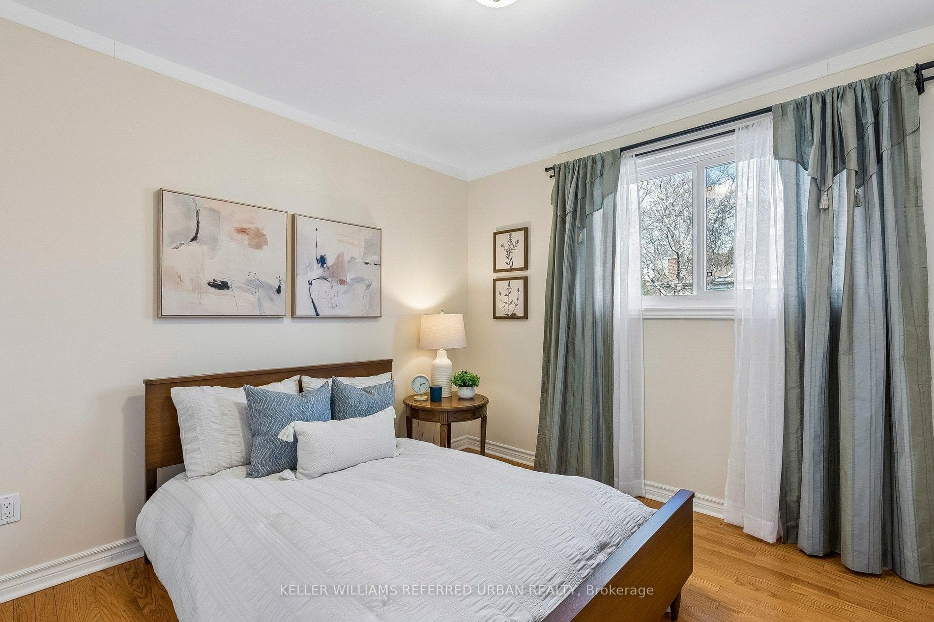 3 Shaindell Street photo 30