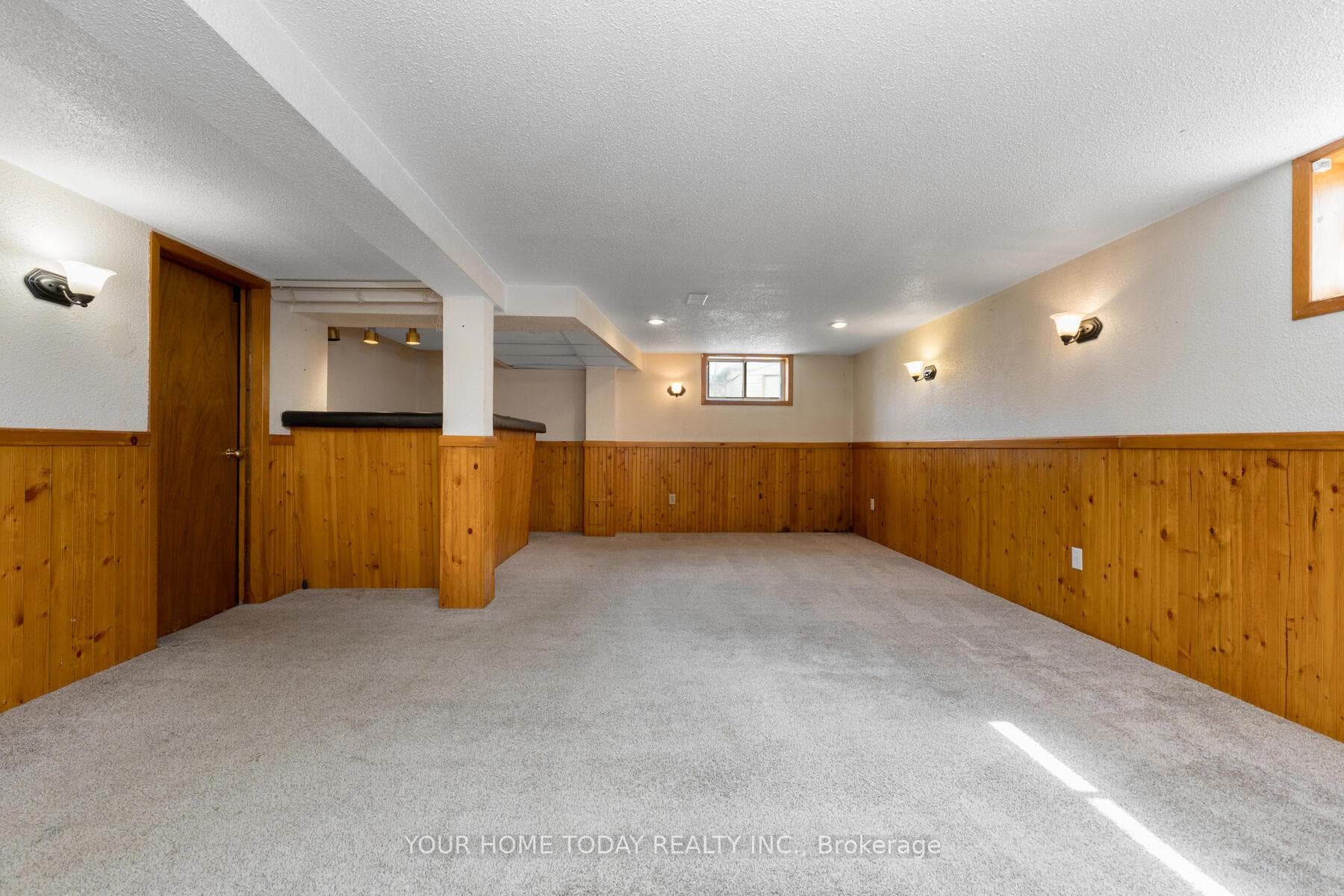 49 Sargent Road photo 19