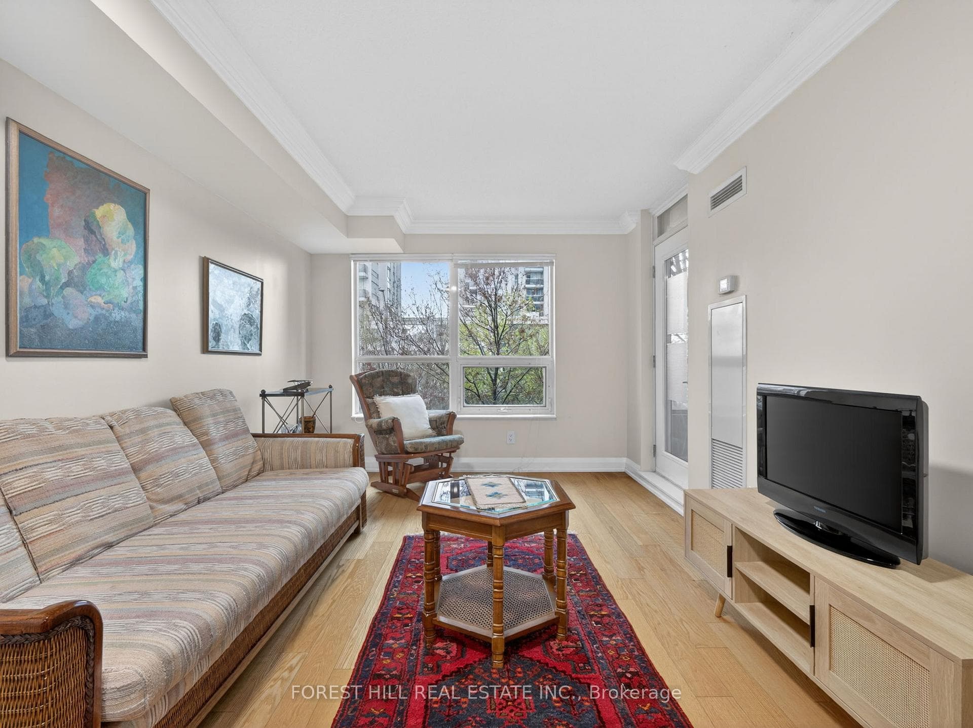 30 North Park Road Unit 210 photo 13