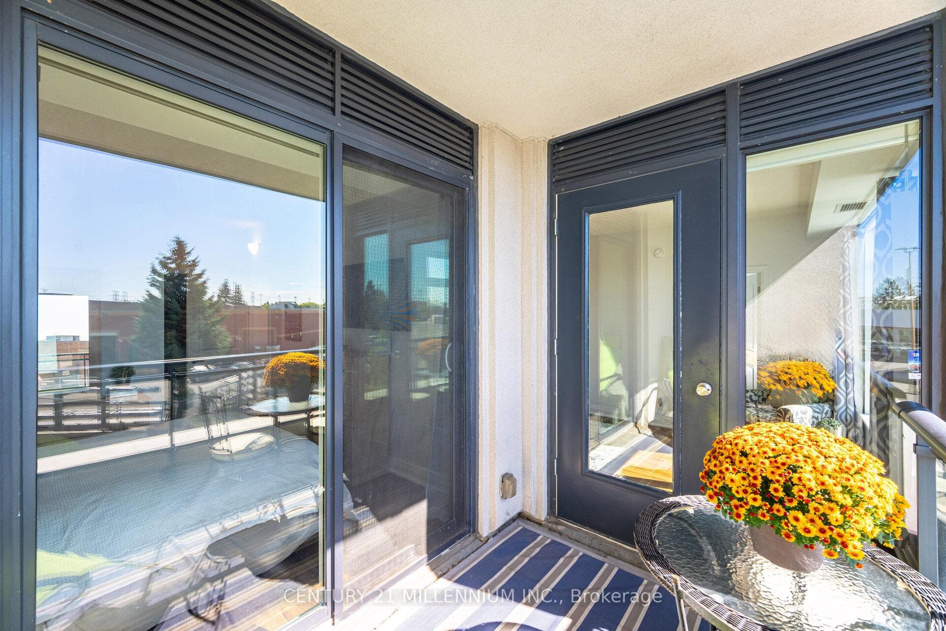 24 Woodstream Boulevard Unit 217 photo 30