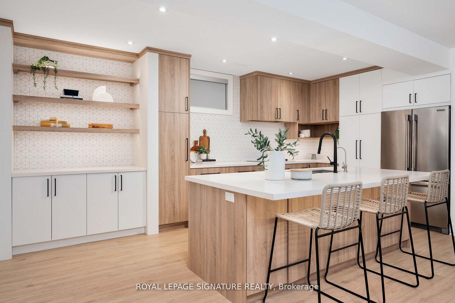 34 Edgecroft Road photo 30