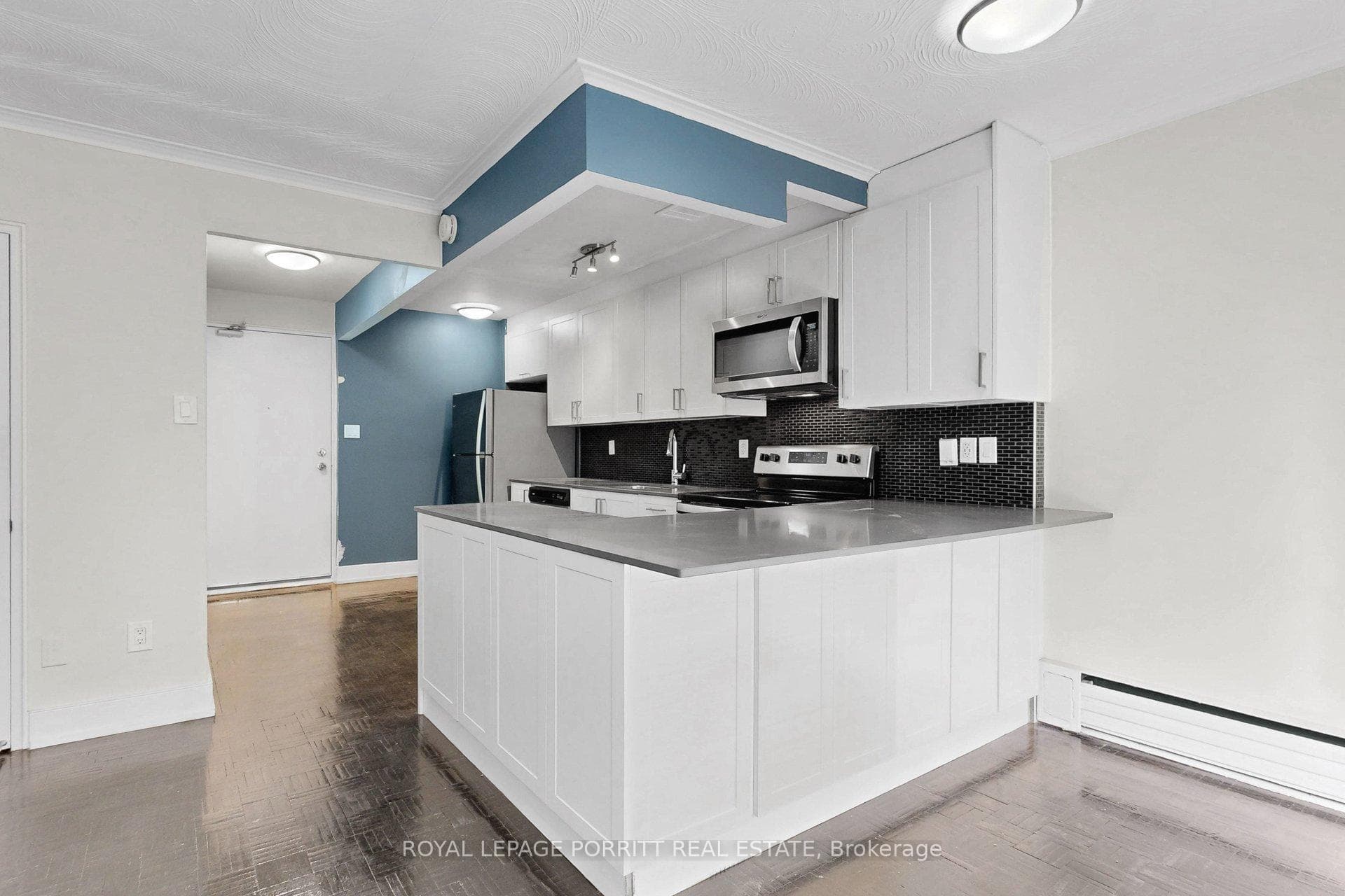 4 Superior Avenue Unit 30 photo 11