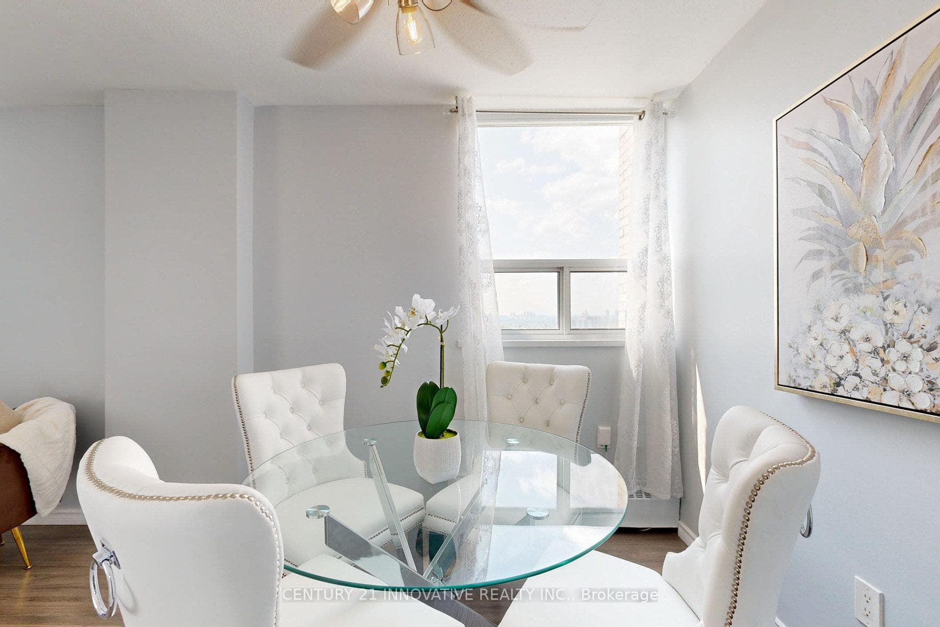 3311 Kingston Road Unit 1111 photo 12